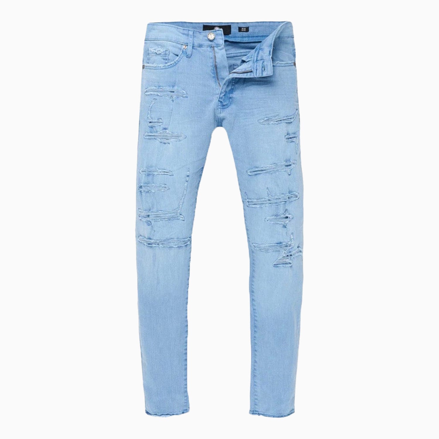 jordan-craig-mens-ross-fit-with-shreds-jr950r-fm