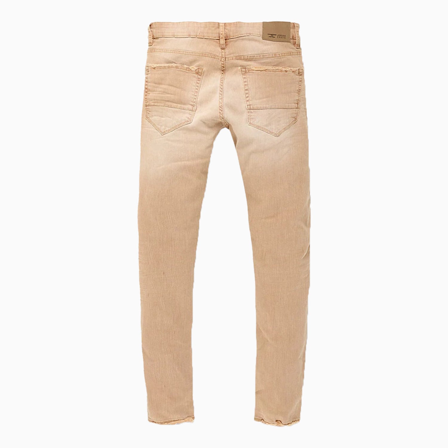 jordan-craig-mens-sean-tribeca-twill-pants-jr950r-pe