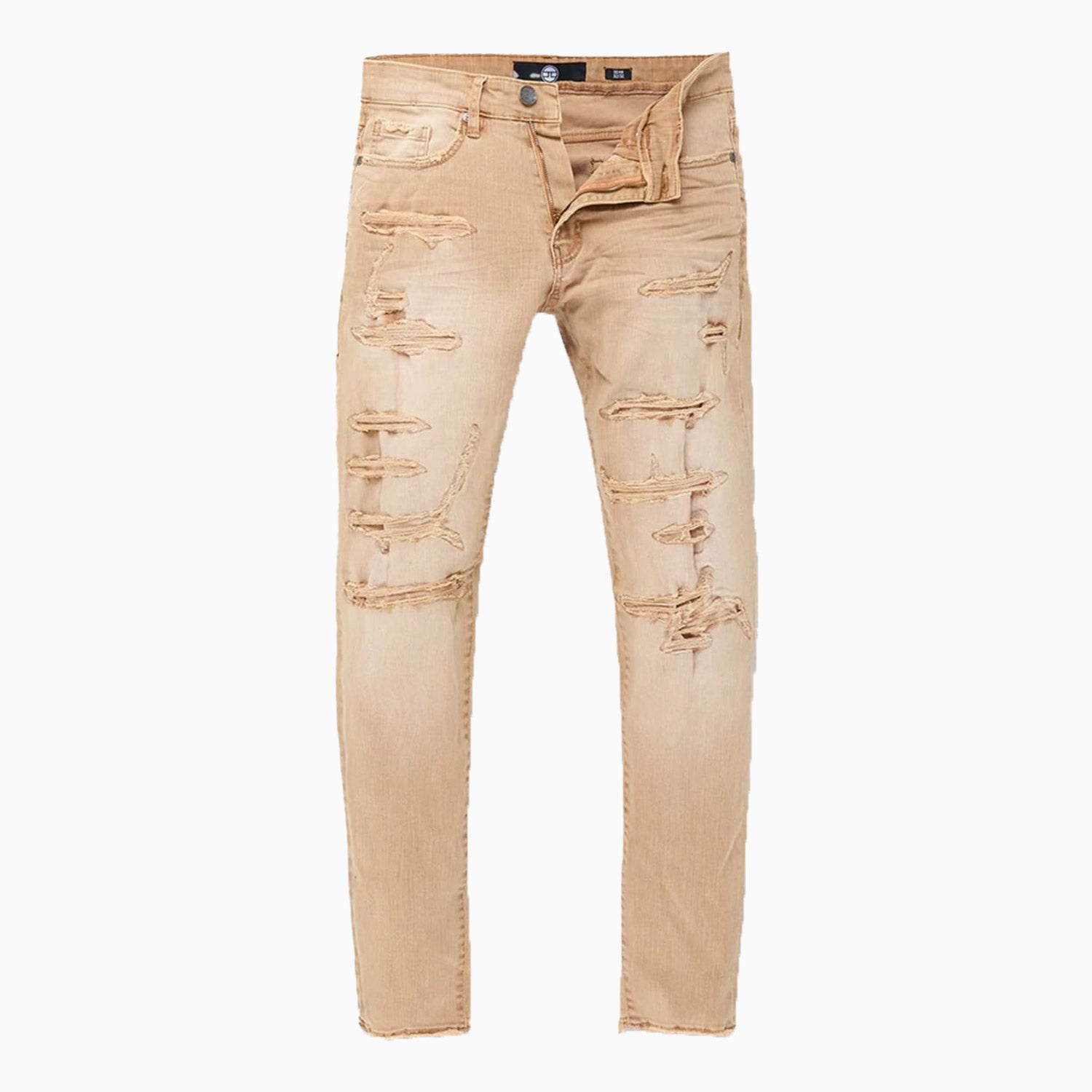 jordan-craig-mens-sean-tribeca-twill-pants-jr950r-pe