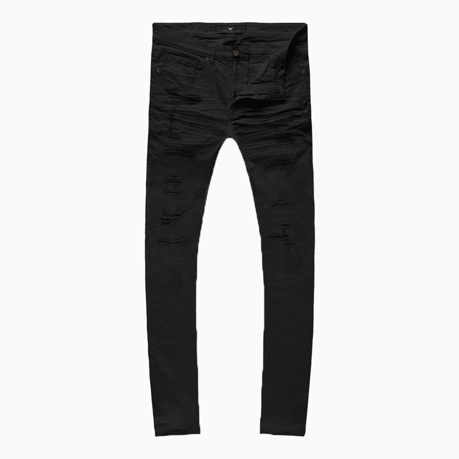 jordan-craig-mens-ross-fit-with-shreds-jr955r-blk