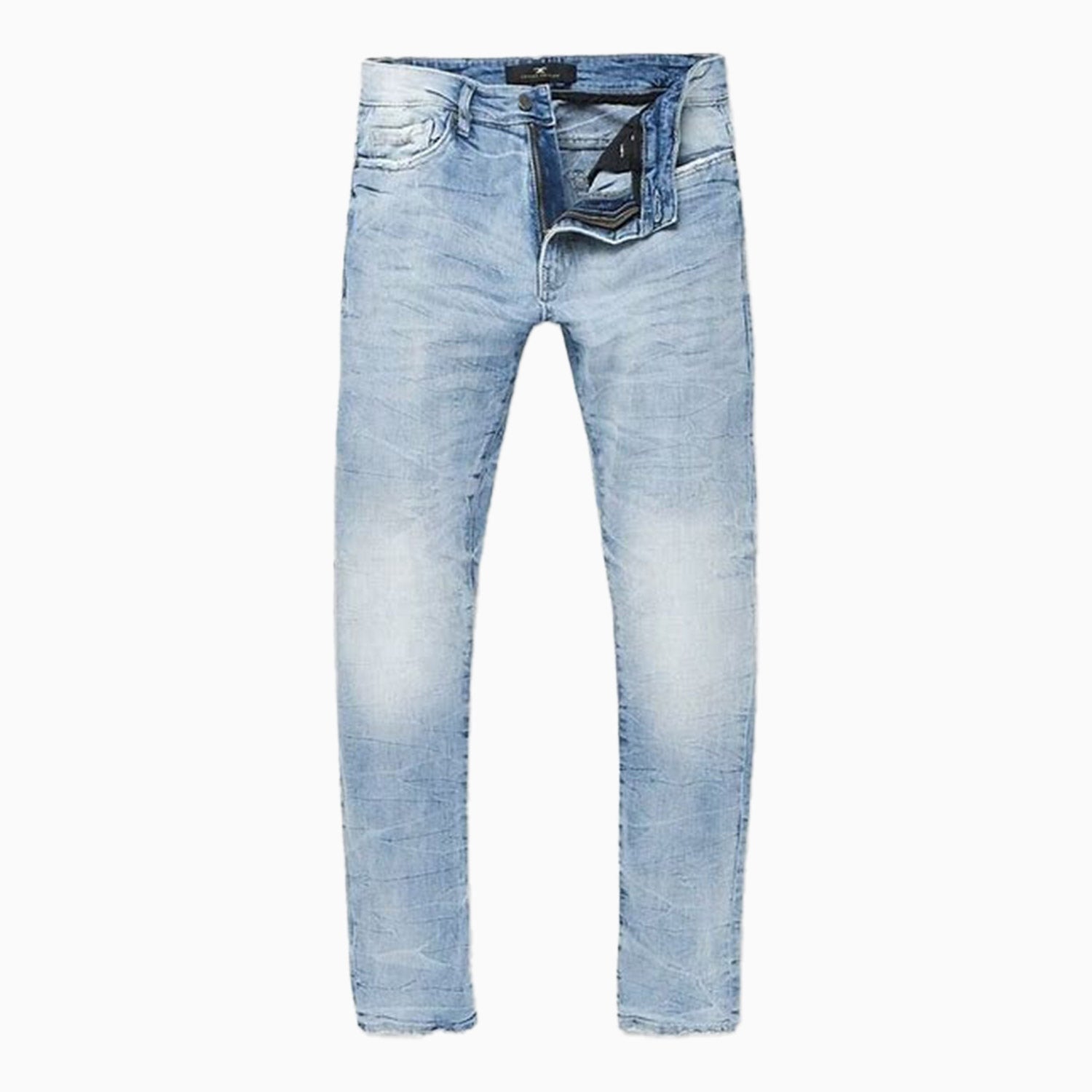 jordan-craig-mens-ross-fitted-with-wrincles-denim-pant-jr1144-ib