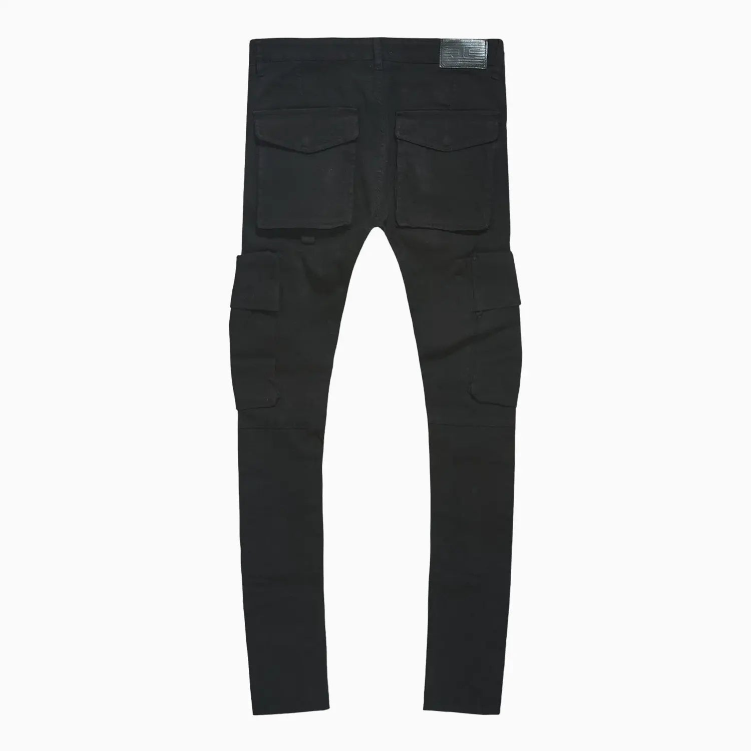 jordan-craig-mens-ross-maui-cargo-pant-jr1289-jb