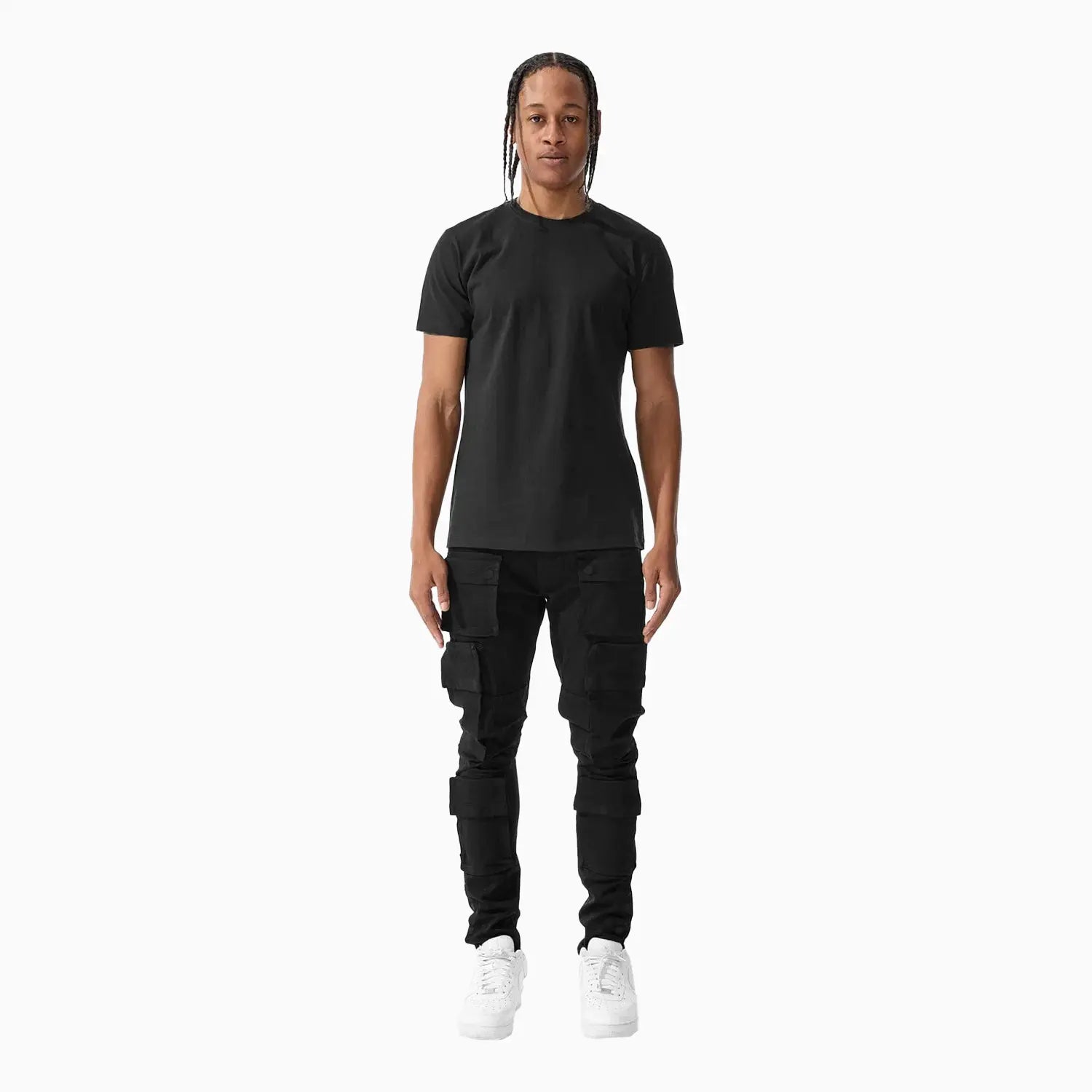 jordan-craig-mens-ross-maui-cargo-pant-jr1289-jb