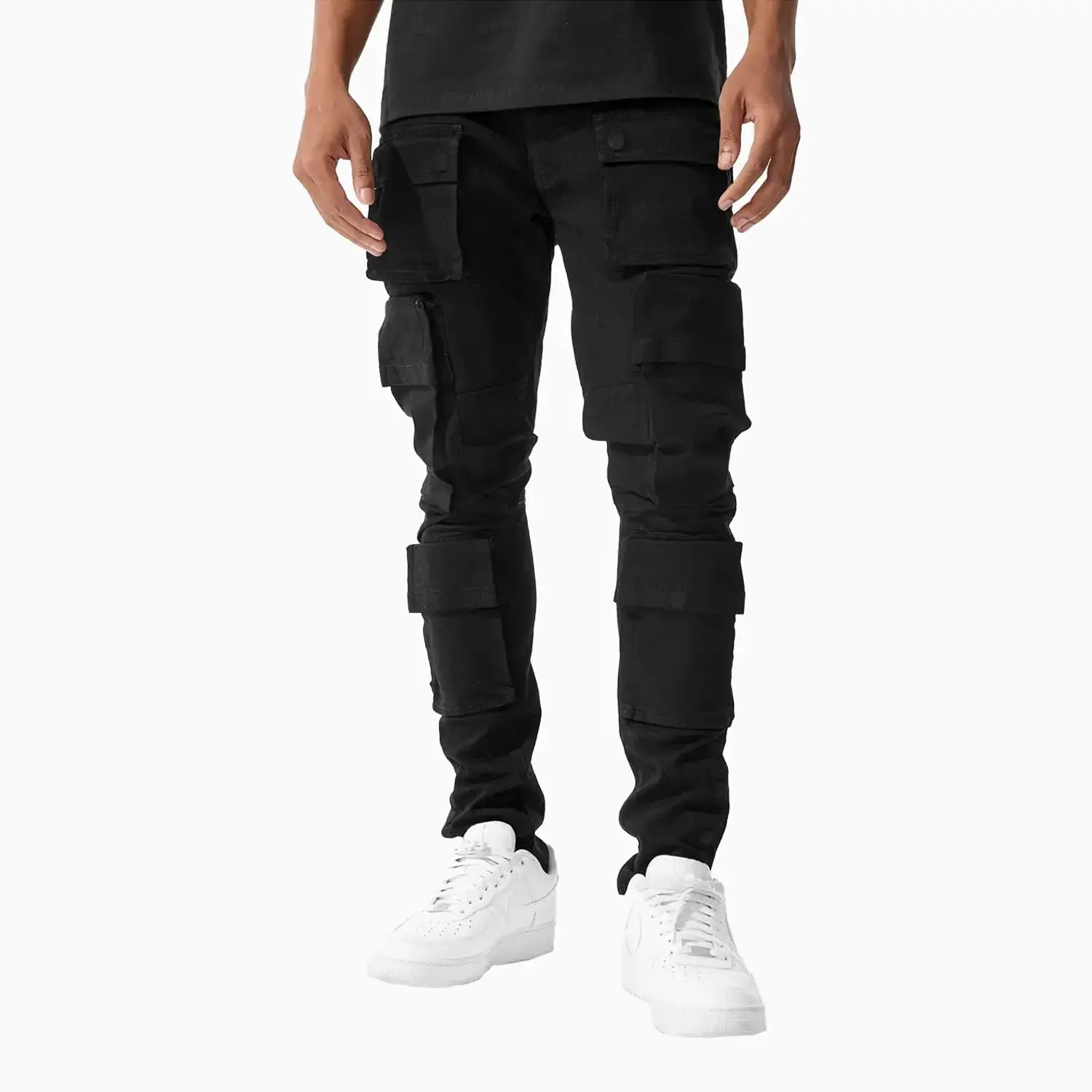 jack rose cargo pants M 00s Y2K グランジ お兄 jack rose cargo pants M 00s Y2K グランジ お兄