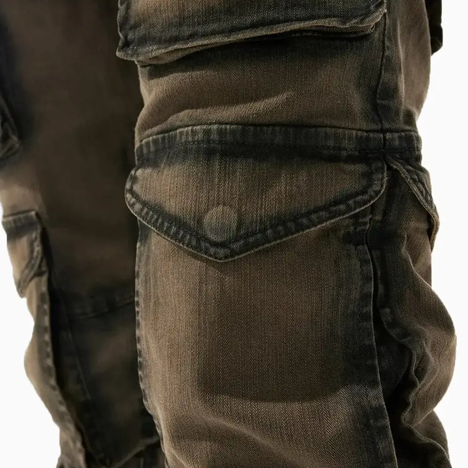 jordan-craig-mens-ross-maui-cargo-pant-jr1289-olv