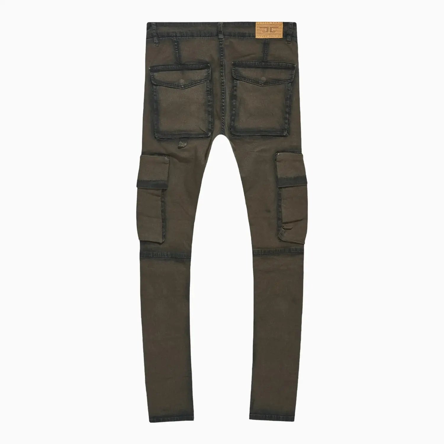 jordan-craig-mens-ross-maui-cargo-pant-jr1289-olv