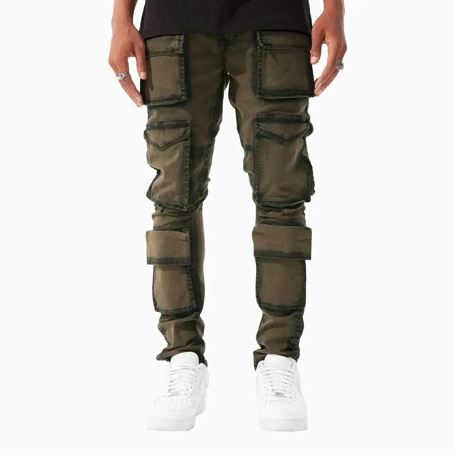 jordan-craig-mens-ross-maui-cargo-pant-jr1289-olv