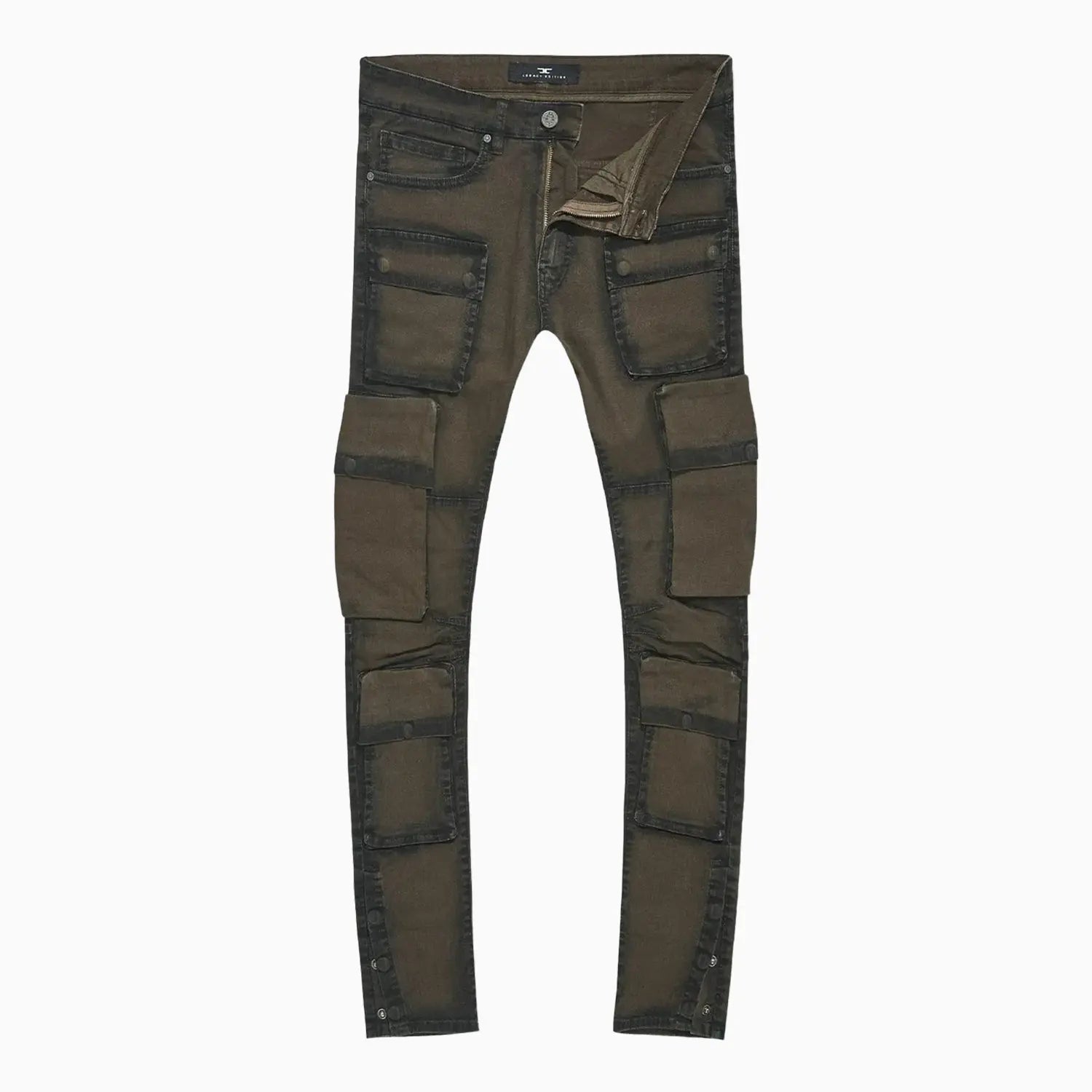 jordan-craig-mens-ross-maui-cargo-pant-jr1289-olv