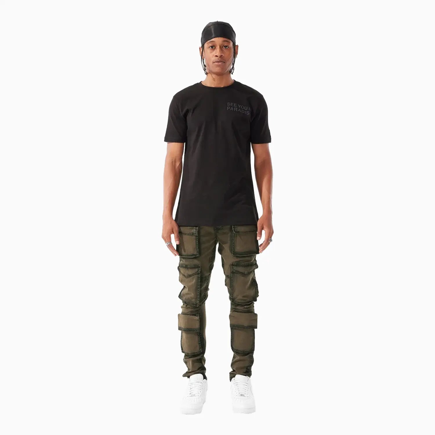 jordan-craig-mens-ross-maui-cargo-pant-jr1289-olv