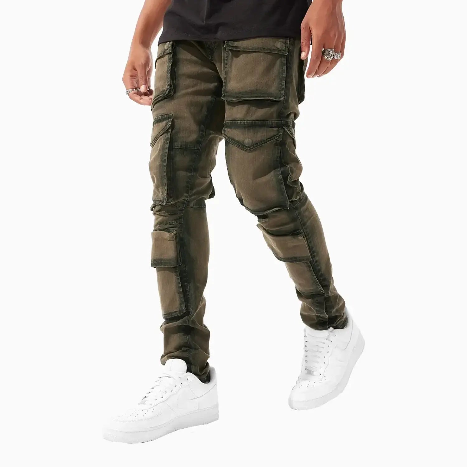 jordan-craig-mens-ross-maui-cargo-pant-jr1289-olv