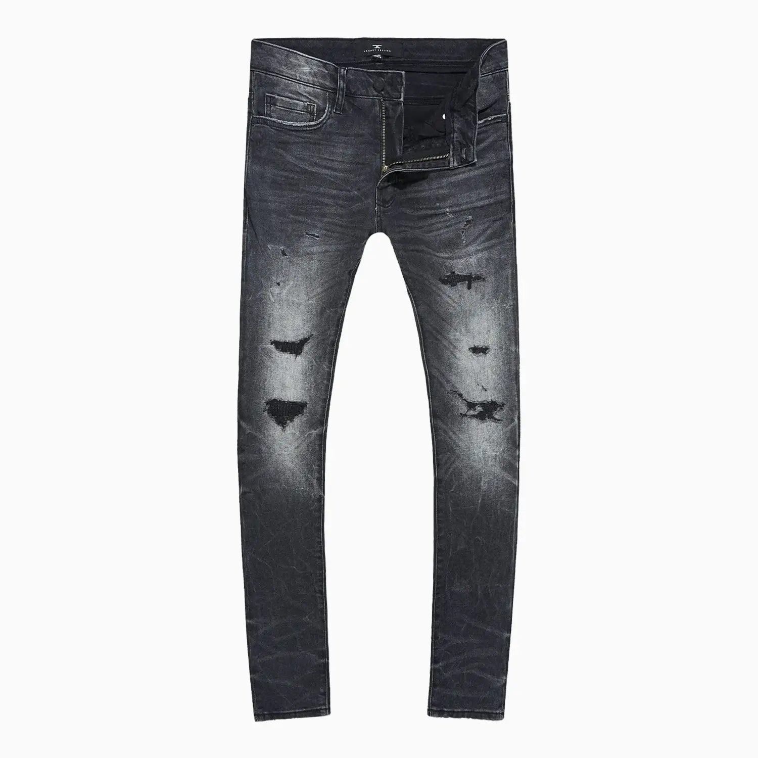 jordan-craig-mens-ross-meadowlands-denim-pant-jr1220r-bs