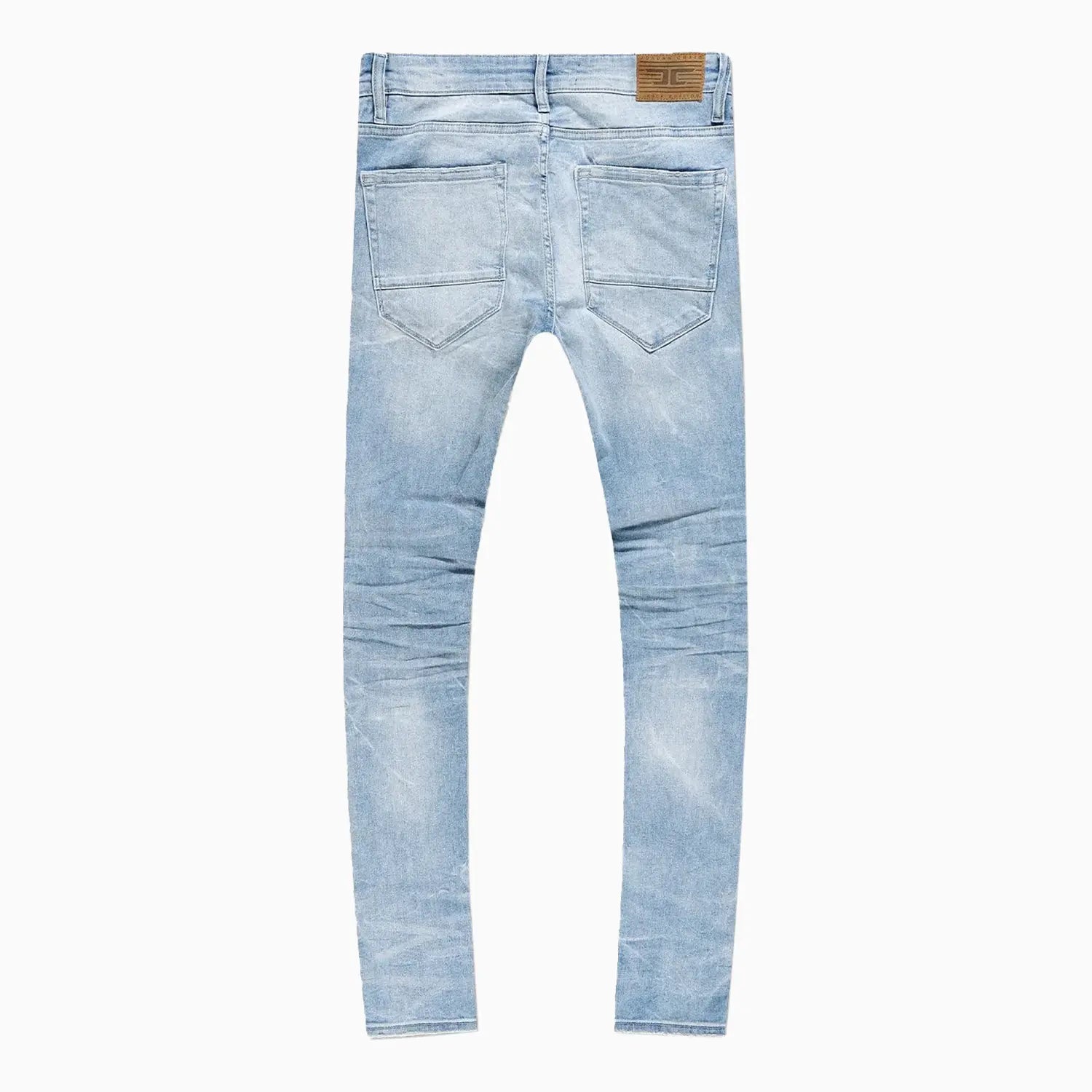 jordan-craig-mens-ross-napoli-denim-pant-jr1220r-lb