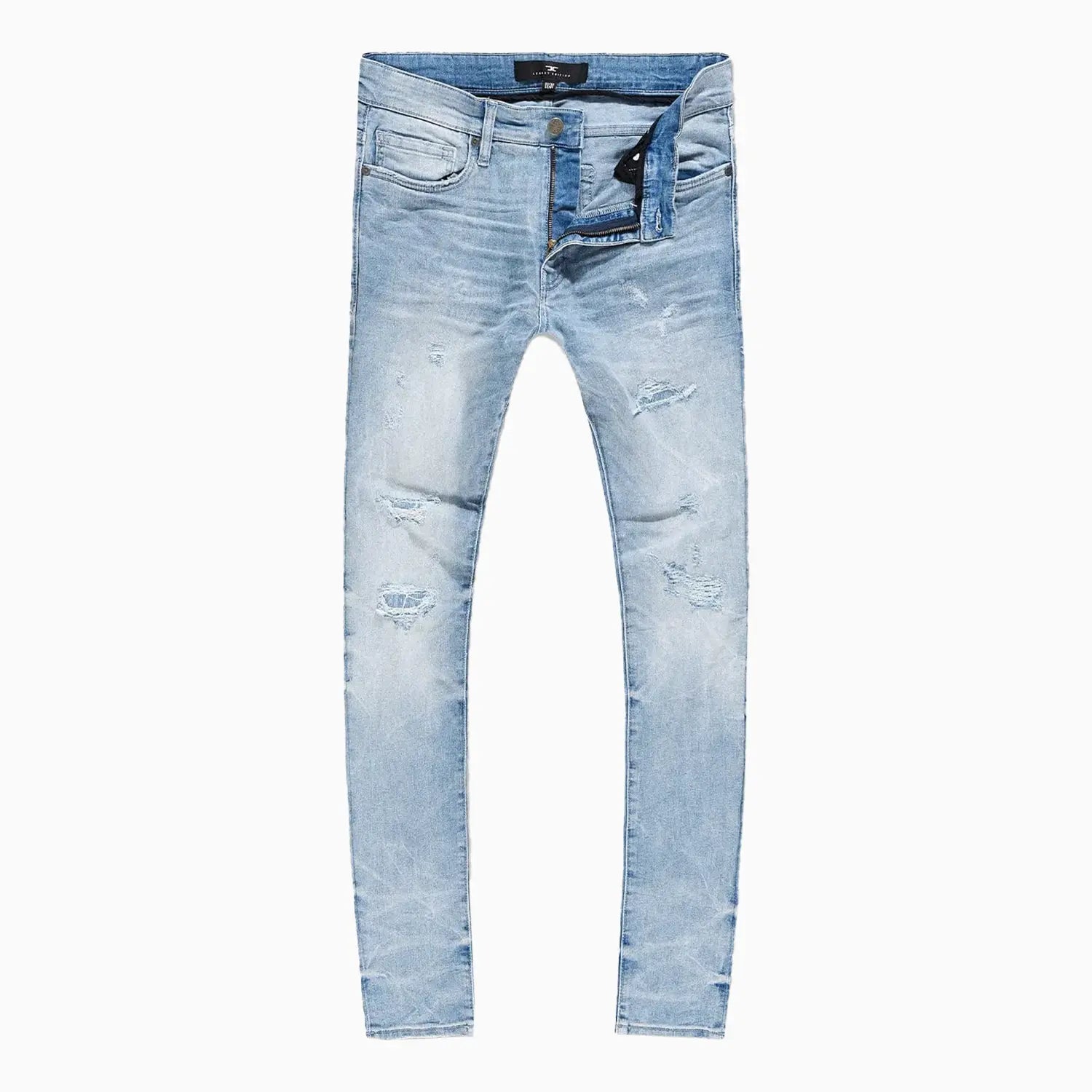 jordan-craig-mens-ross-napoli-denim-pant-jr1220r-lb