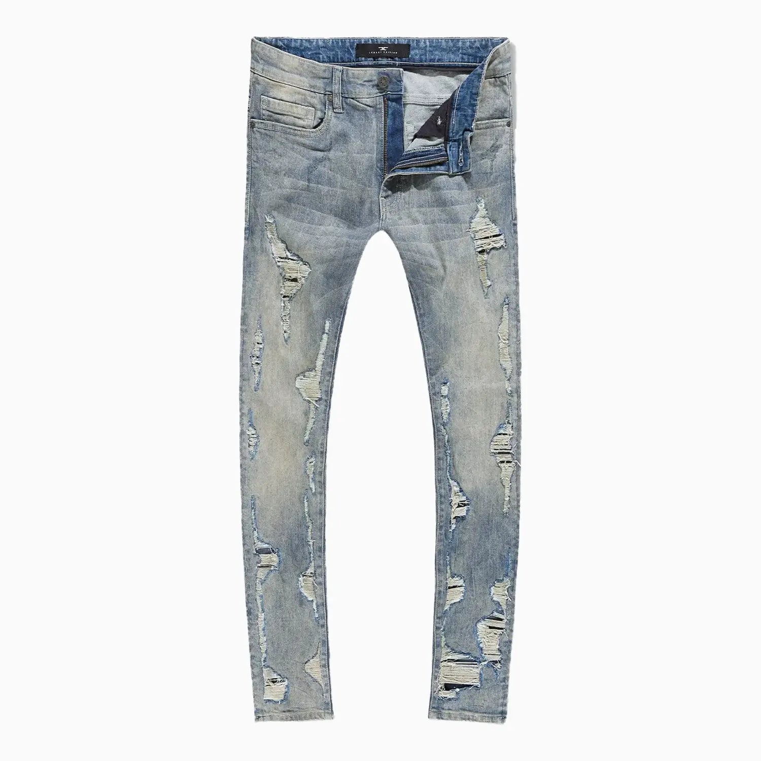 jordan-craig-mens-ross-napoli-denim-pant-jr1274-bul