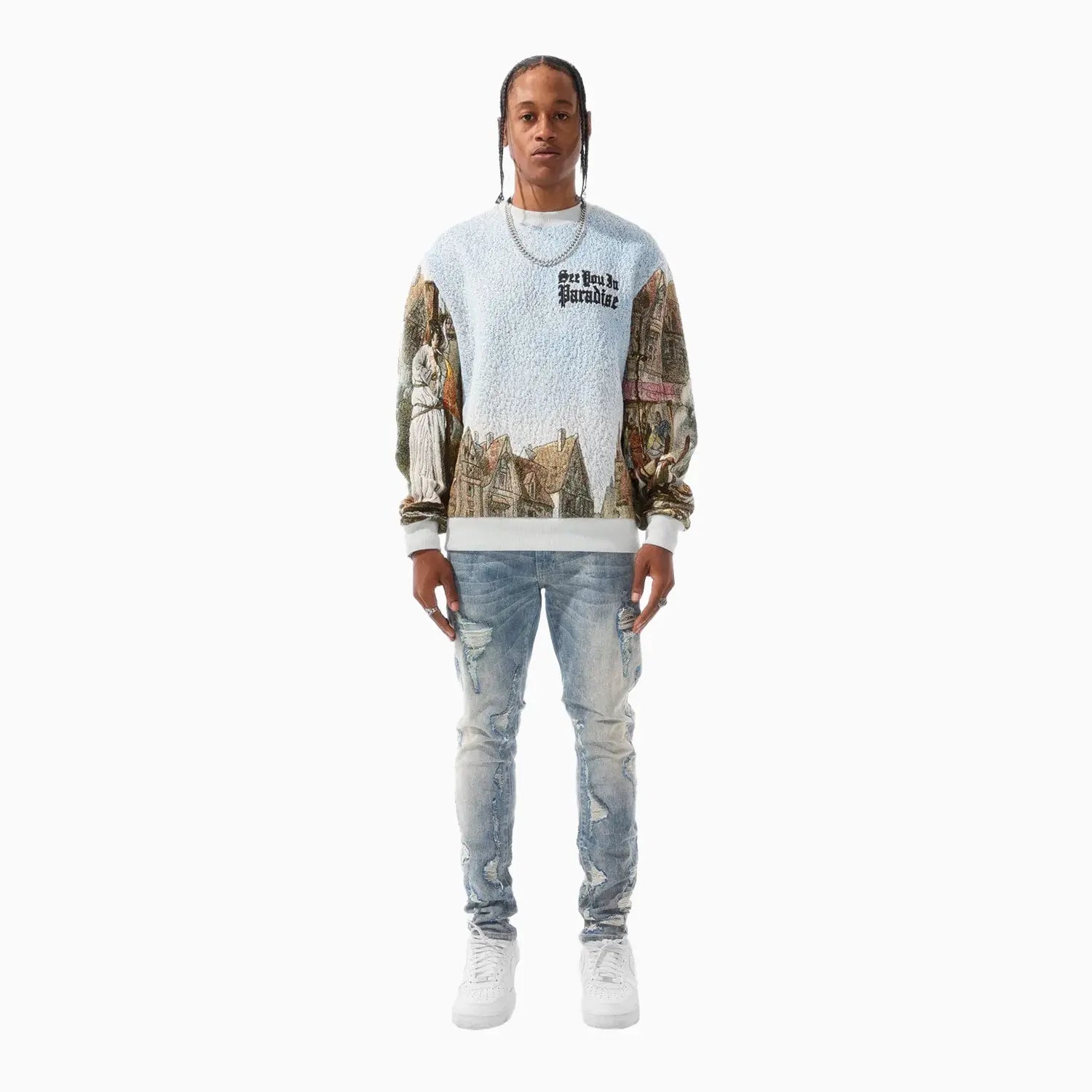 jordan-craig-mens-ross-napoli-denim-pant-jr1274-bul