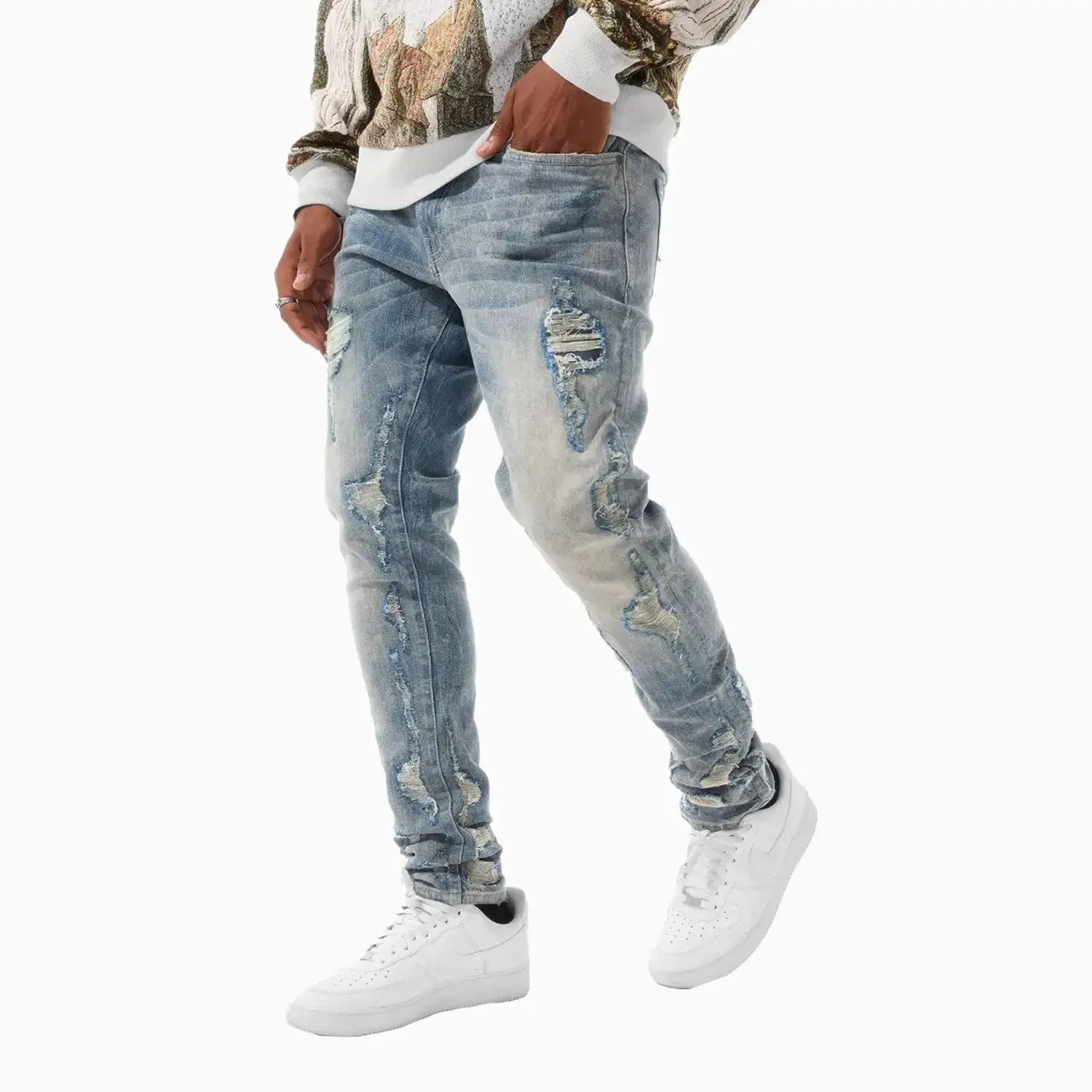 jordan-craig-mens-ross-napoli-denim-pant-jr1274-bul