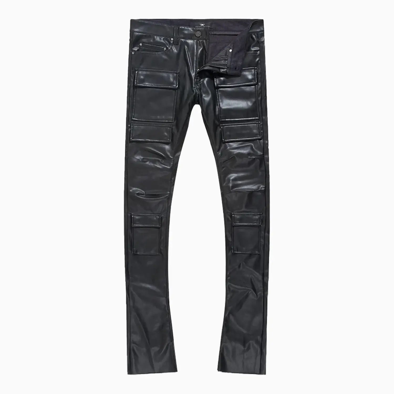 Men's Ross Stacked Thriller Cargo Pant