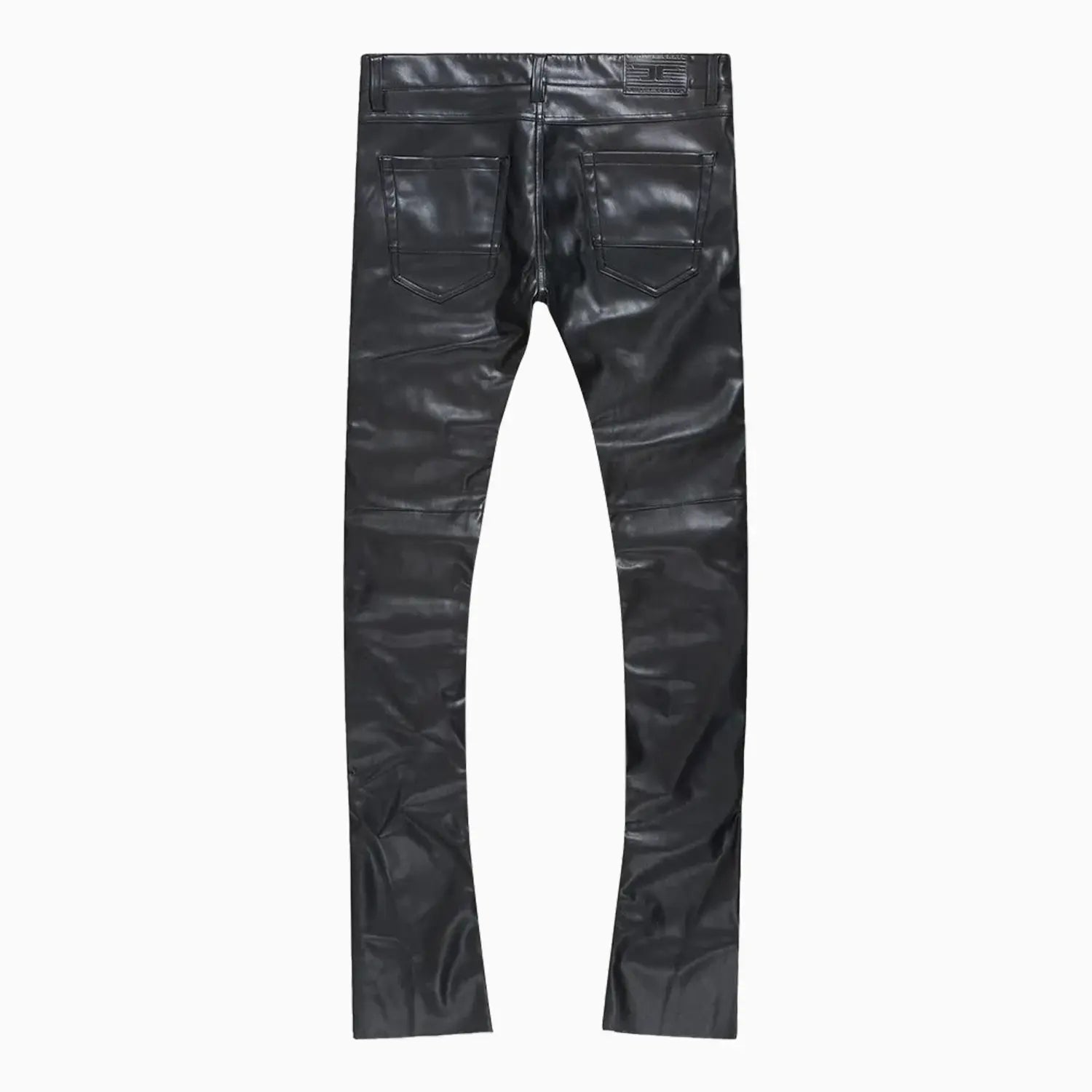 Men's Ross Stacked Thriller Cargo Pant