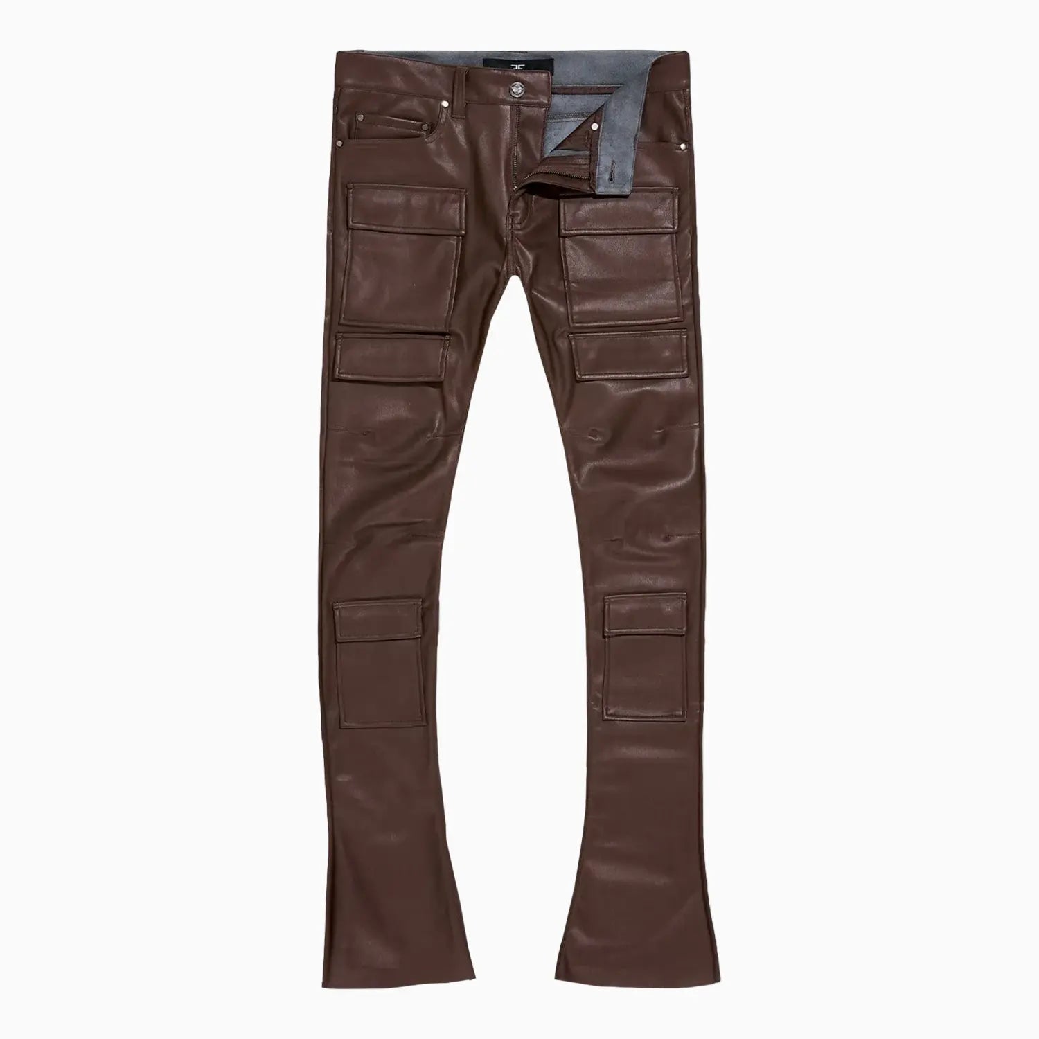 Men's Ross Stacked Thriller Cargo Pant