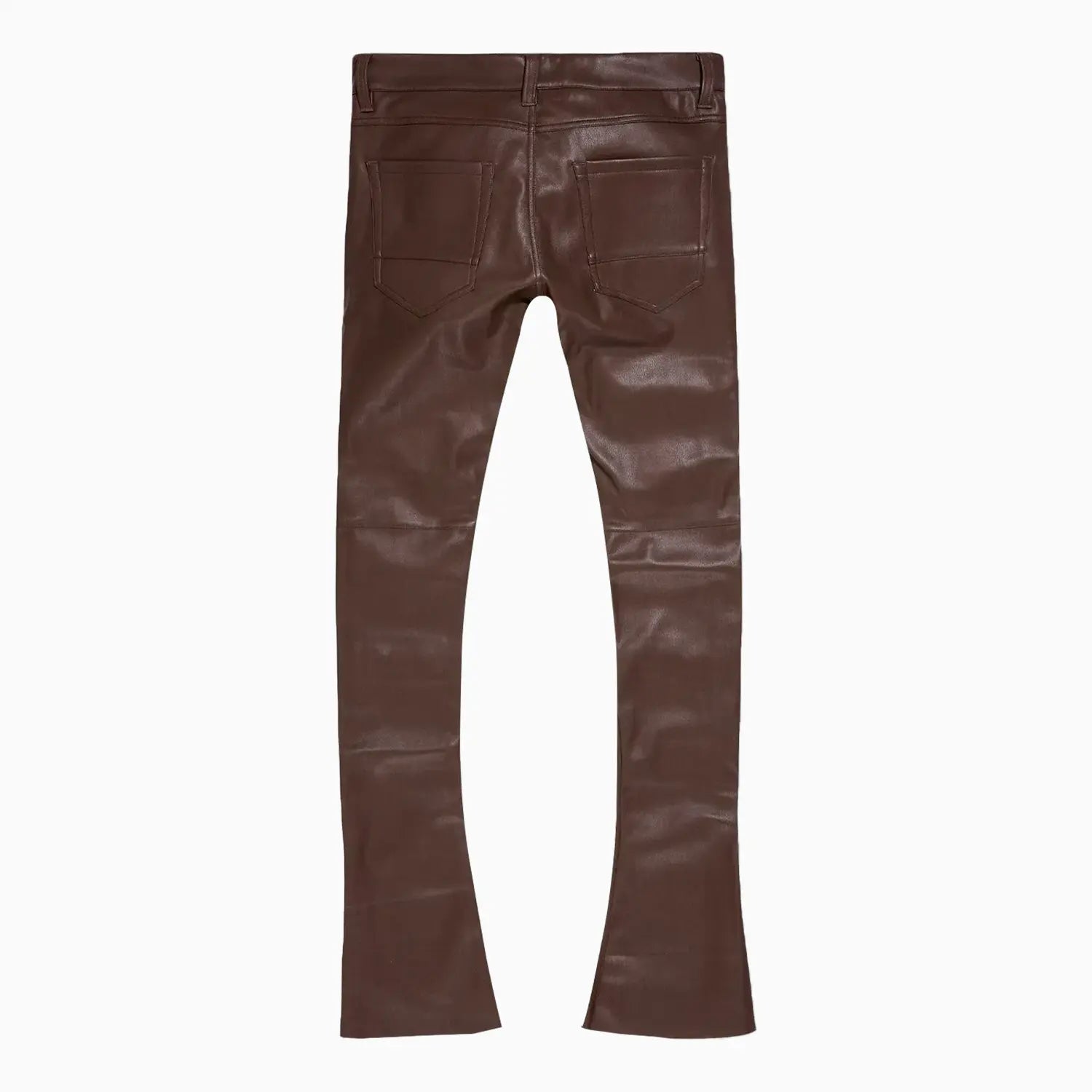 Men's Ross Stacked Thriller Cargo Pant