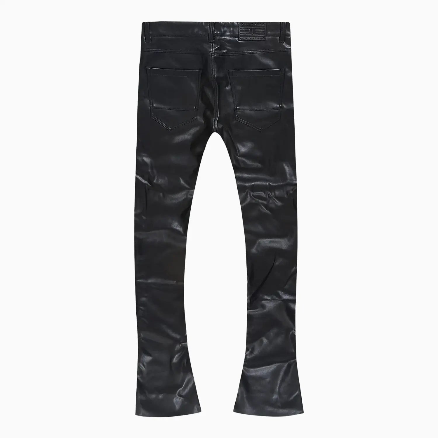 jordan-craig-mens-ross-stacked-thriller-pant-jrf91636-blk