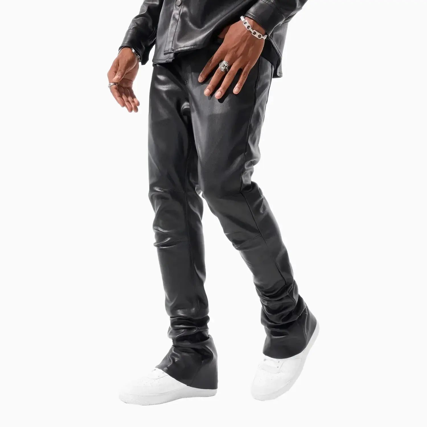 jordan-craig-mens-ross-stacked-thriller-pant-jrf91636-blk
