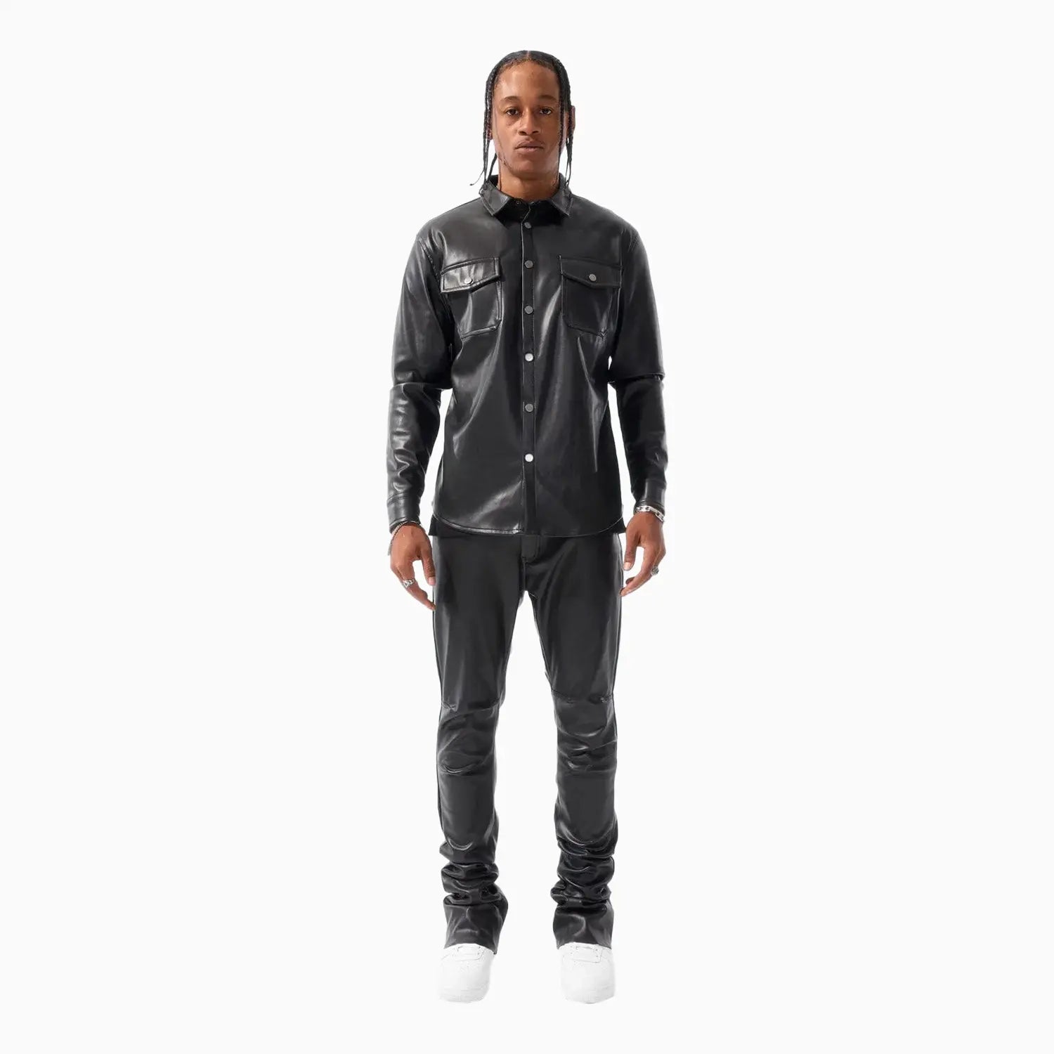 jordan-craig-mens-ross-stacked-thriller-pant-jrf91636-blk