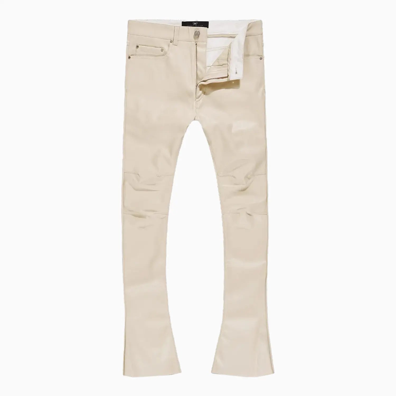 jordan-craig-mens-ross-stacked-thriller-pant-jrf91636-khk