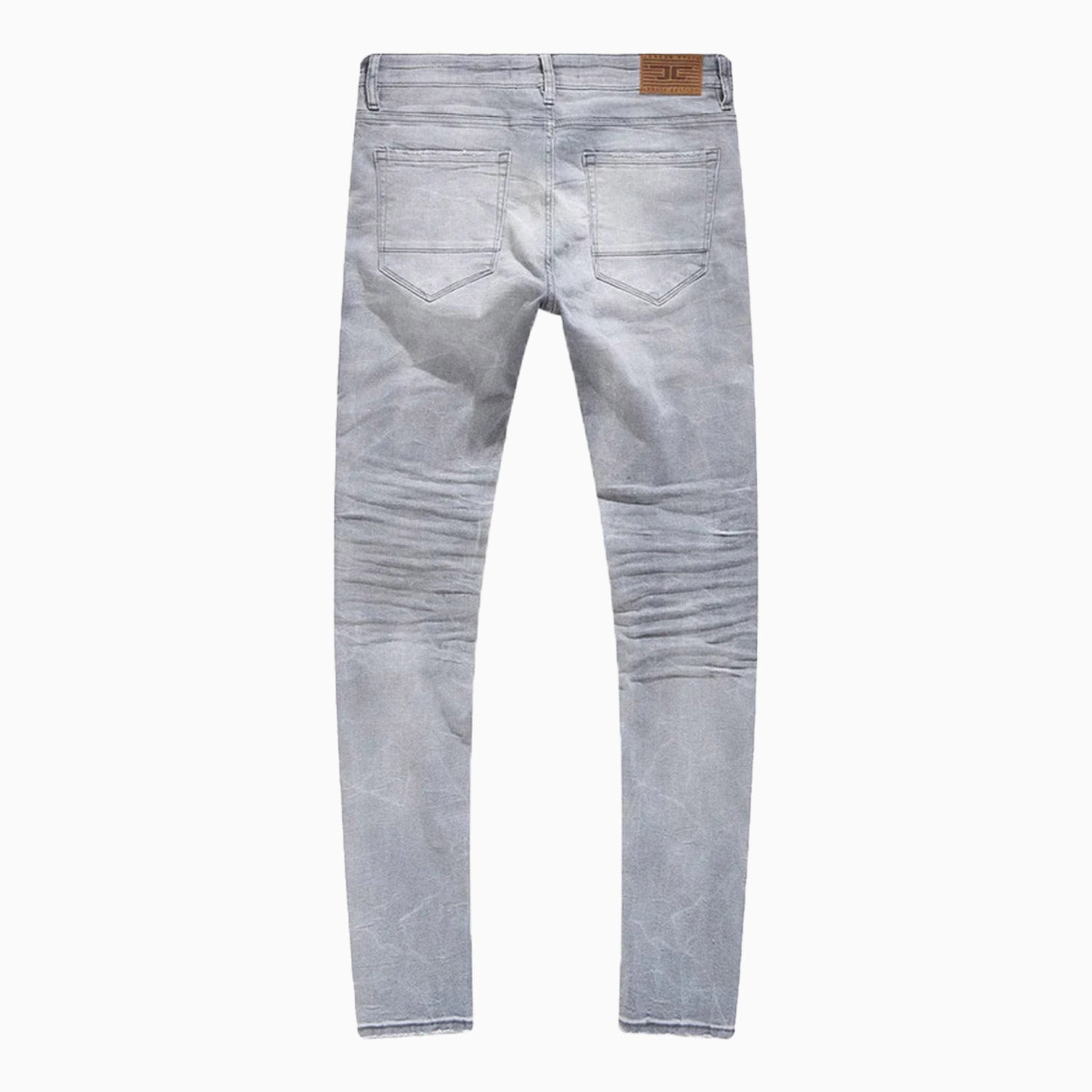 jordan-craig-mens-ross-stone-cold-denim-pant-jr351r-ag