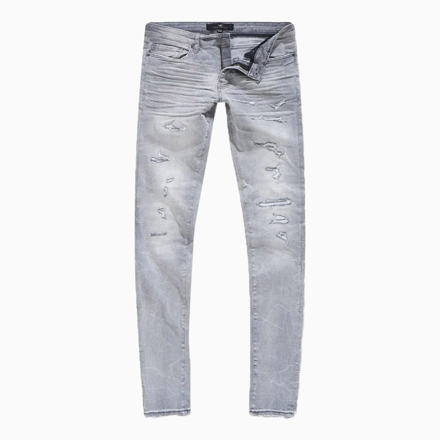 jordan-craig-mens-ross-stone-cold-denim-pant-jr351r-ag