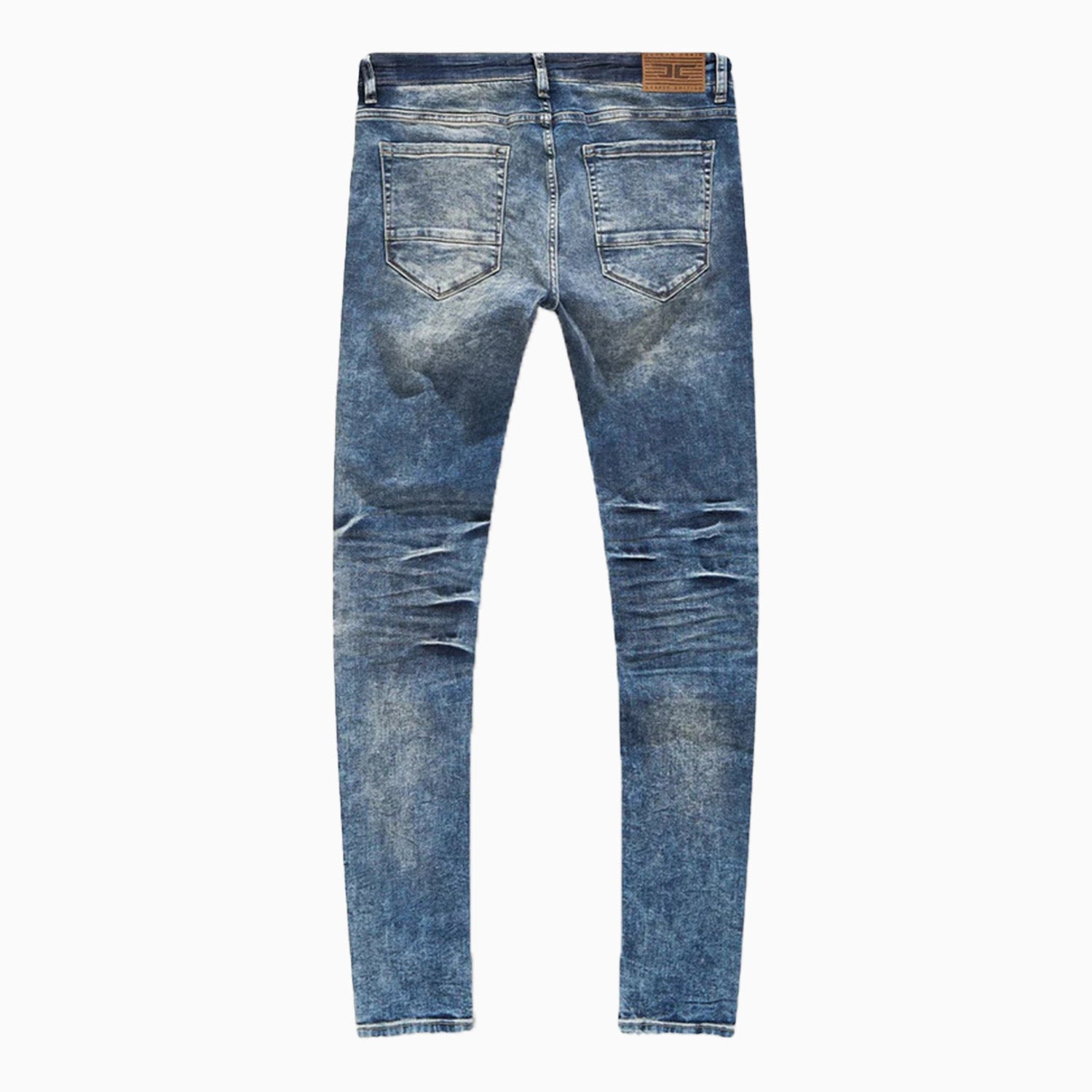 jordan-craig-mens-ross-stone-cold-denim-pant-jr351r-ds