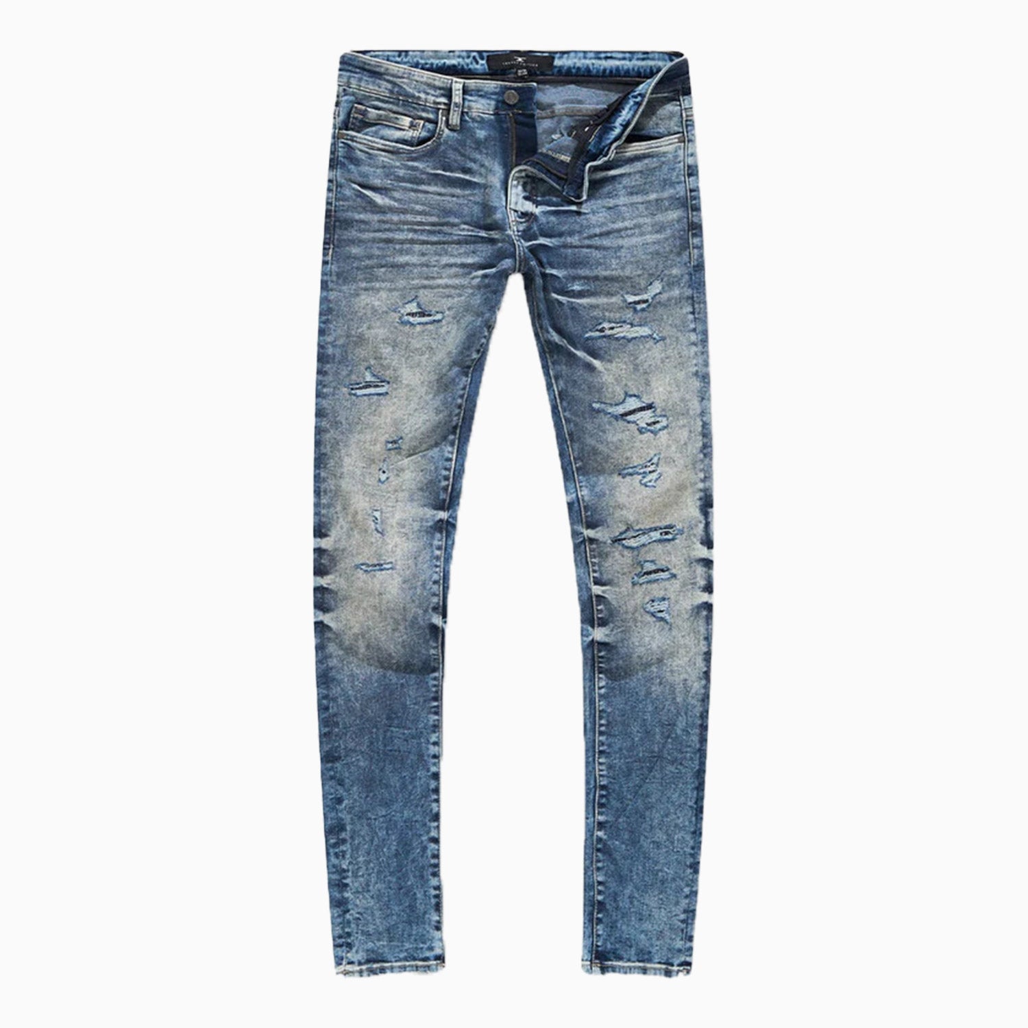 jordan-craig-mens-ross-stone-cold-denim-pant-jr351r-ds