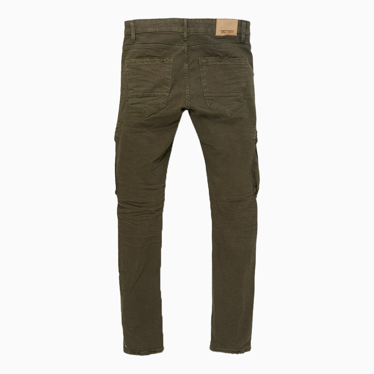 jordan-craig-mens-ross-tribeca-cargo-pant-jr900tr