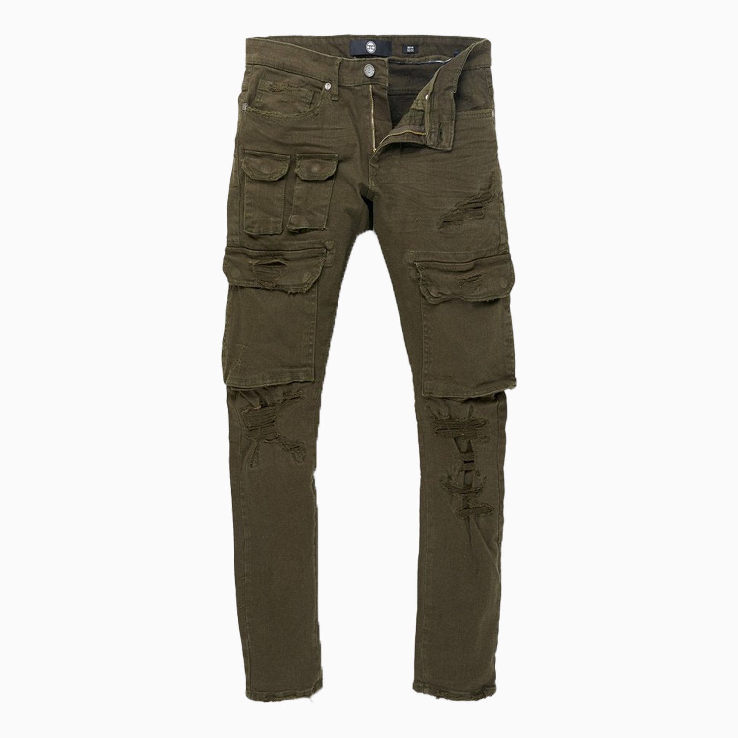 jordan-craig-mens-ross-tribeca-cargo-pant-jr900tr
