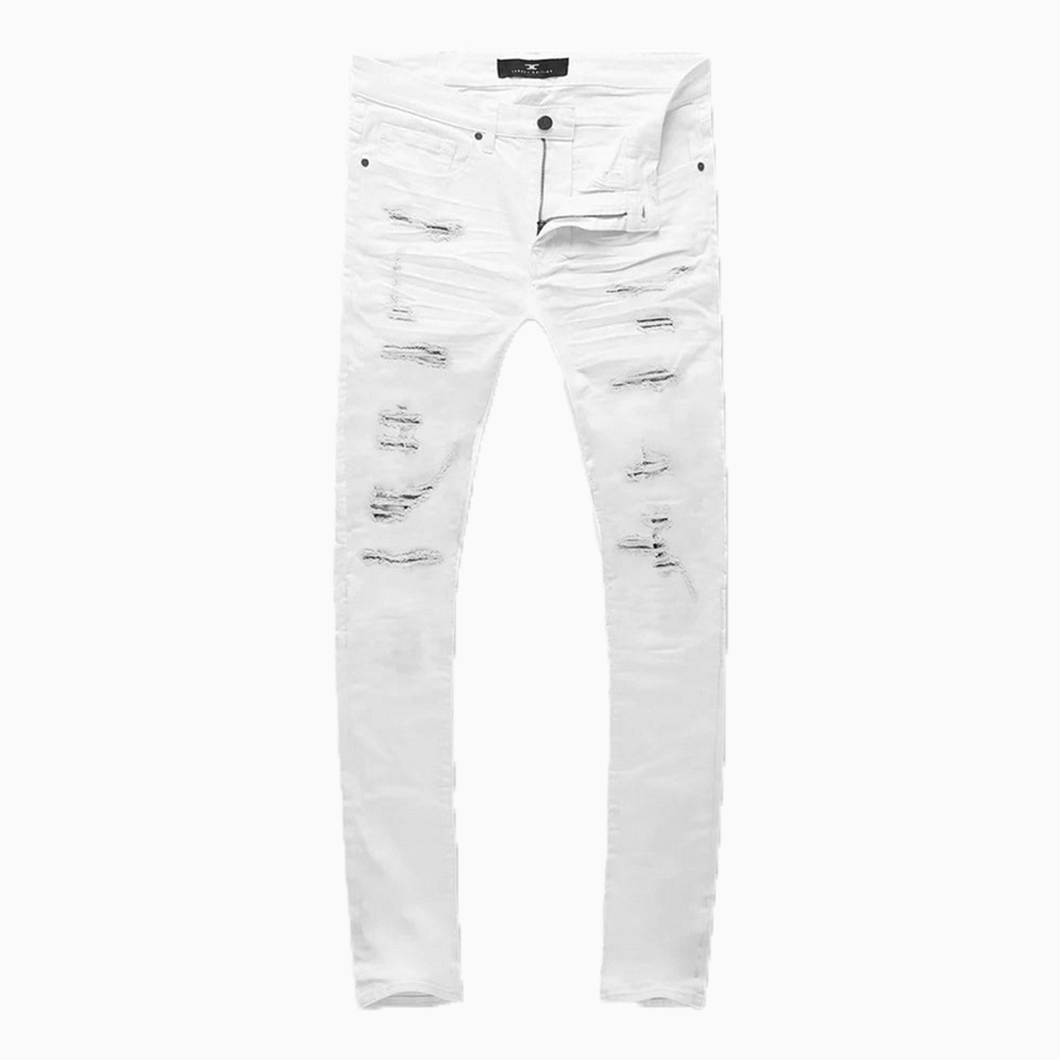 jordan-craig-mens-ross-tribeca-twill-denim-pant-jr955r-wht