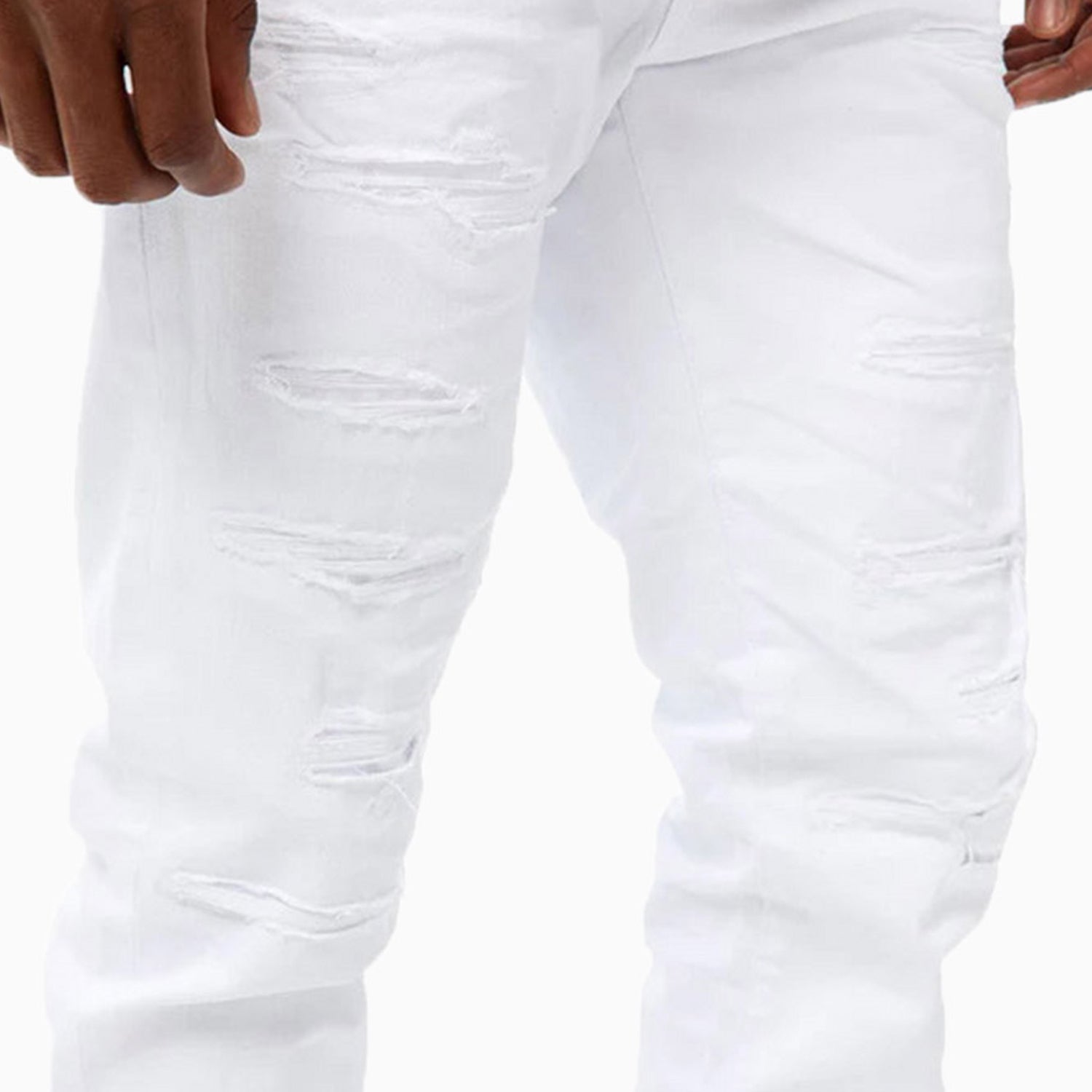 jordan-craig-mens-ross-tribeca-twill-denim-pant-jr955r-wht