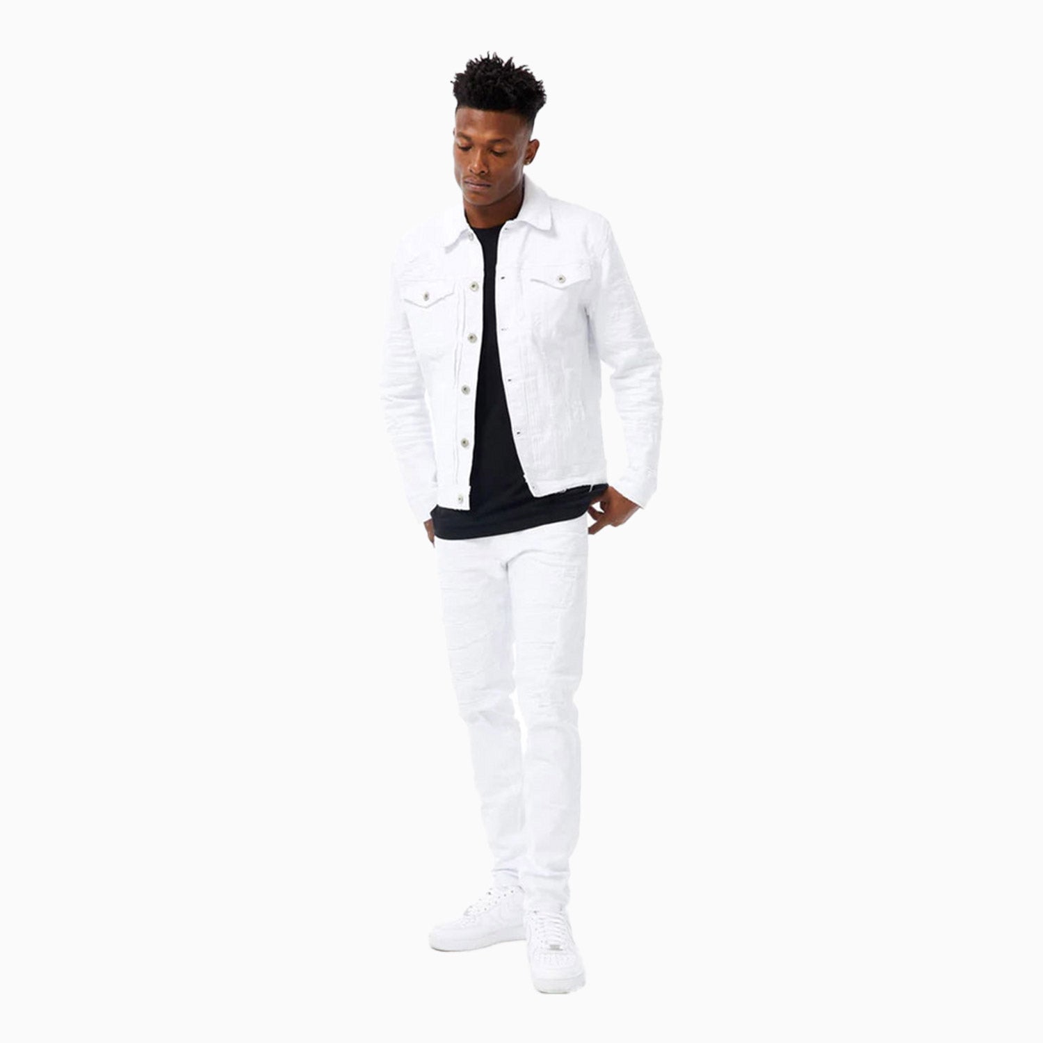 jordan-craig-mens-ross-tribeca-twill-denim-pant-jr955r-wht