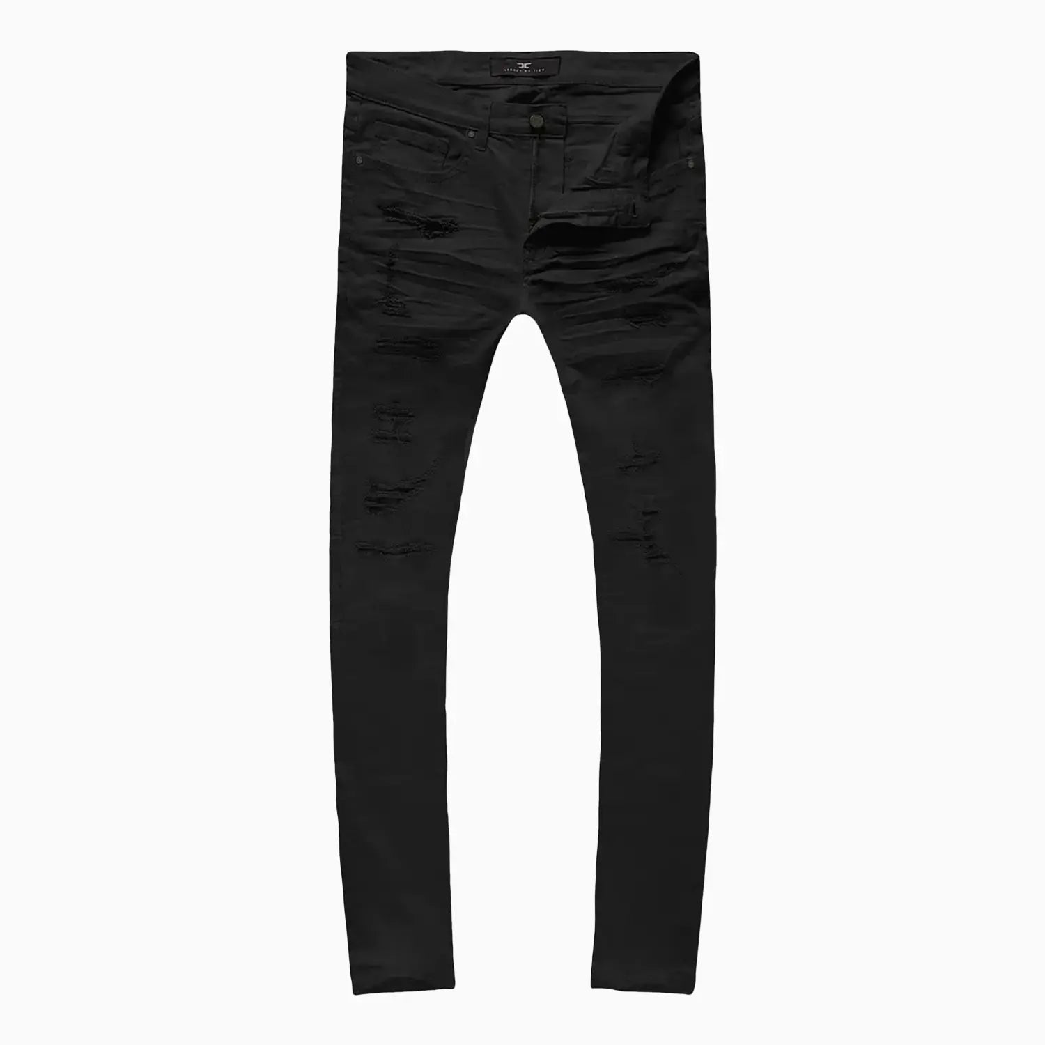 jordan-craig-mens-ross-tribeca-twill-denim-pant-jr990-blk