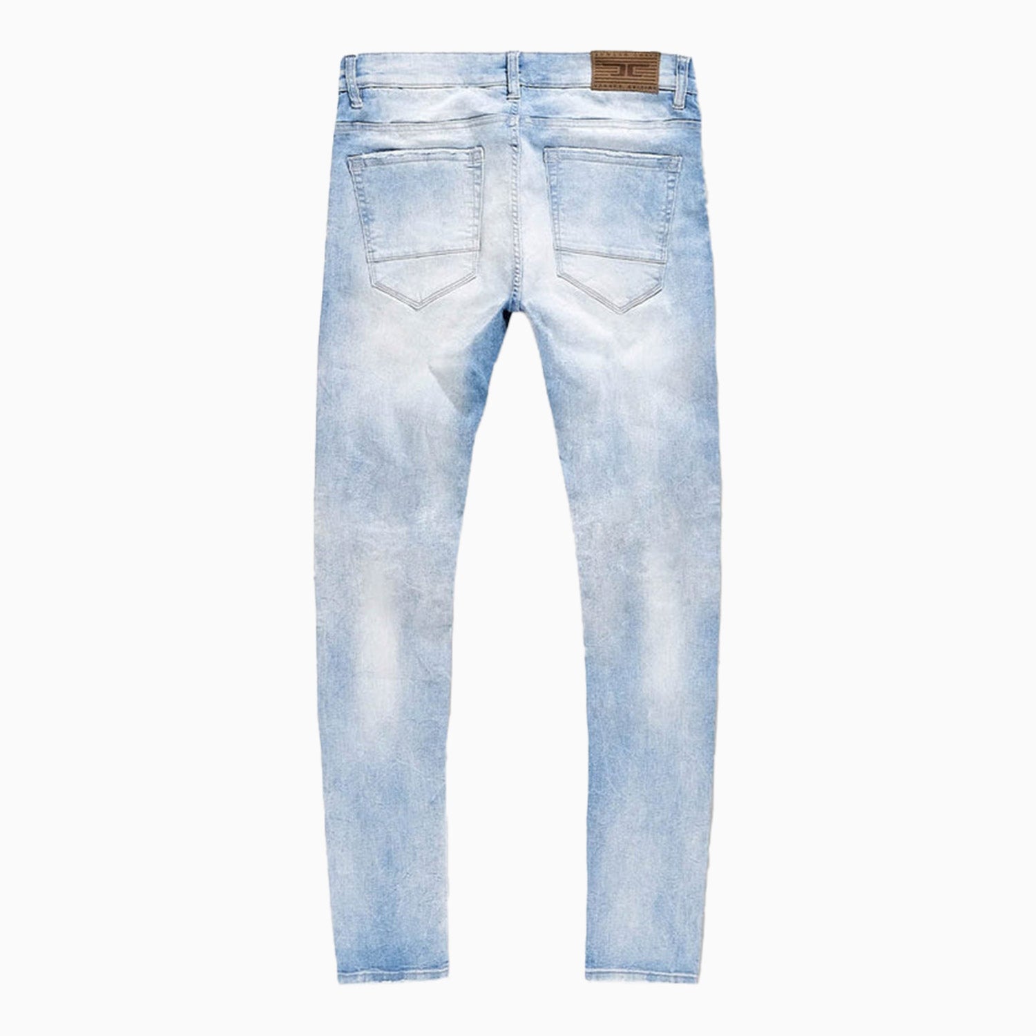 jordan-craig-mens-sean-granite-denim-pant-js1143-aw