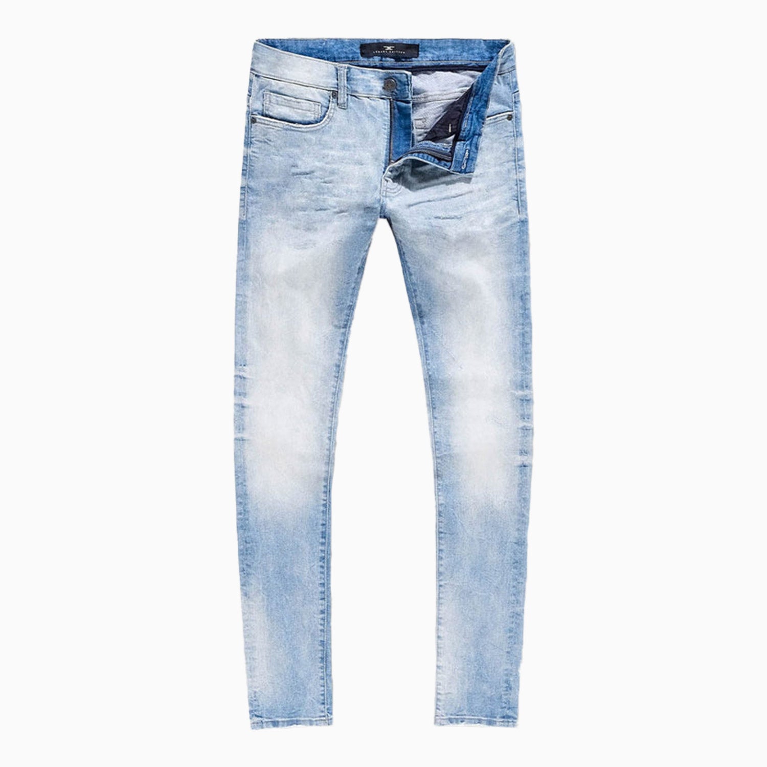 jordan-craig-mens-sean-granite-denim-pant-js1143-aw