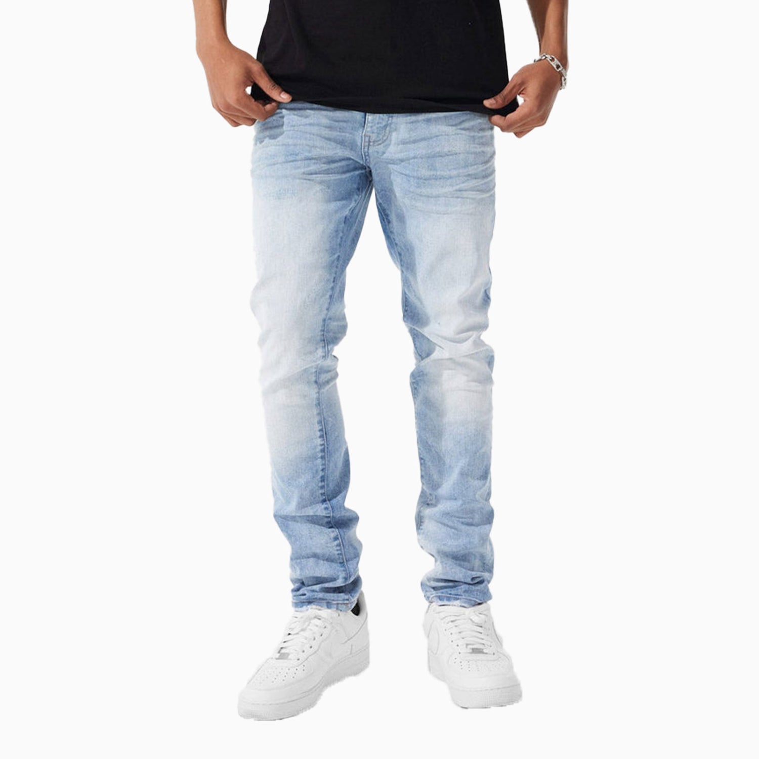 jordan-craig-mens-sean-granite-denim-pant-js1143-aw