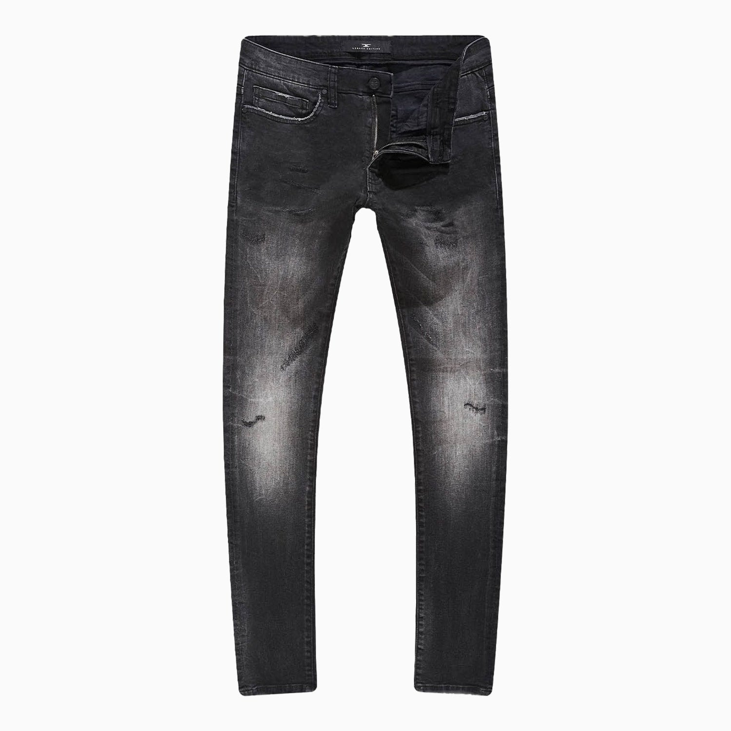 jordan-craig-mens-sean-granite-denim-pant-js1143-ib