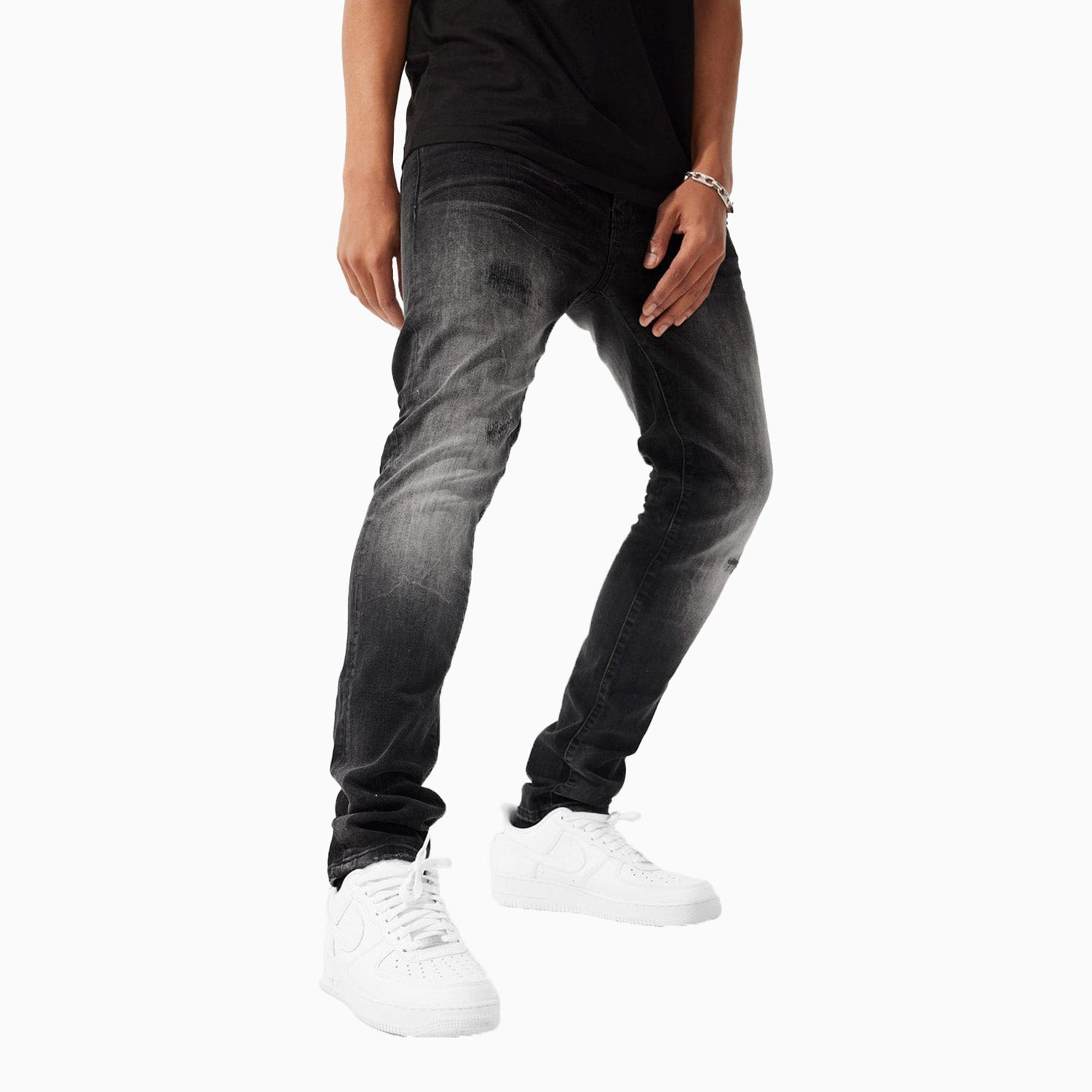 jordan-craig-mens-sean-granite-denim-pant-js1143-ib