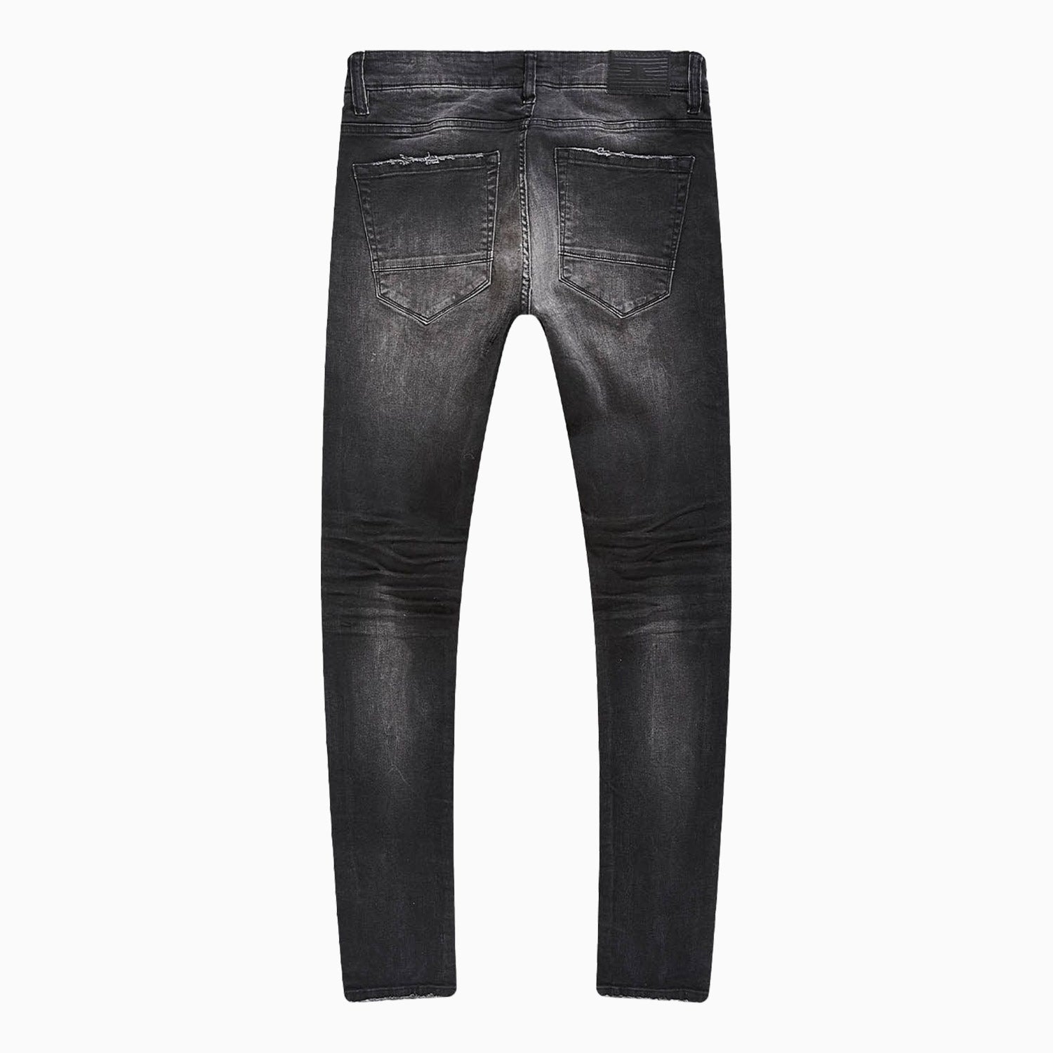 jordan-craig-mens-sean-granite-denim-pant-js1143-ib