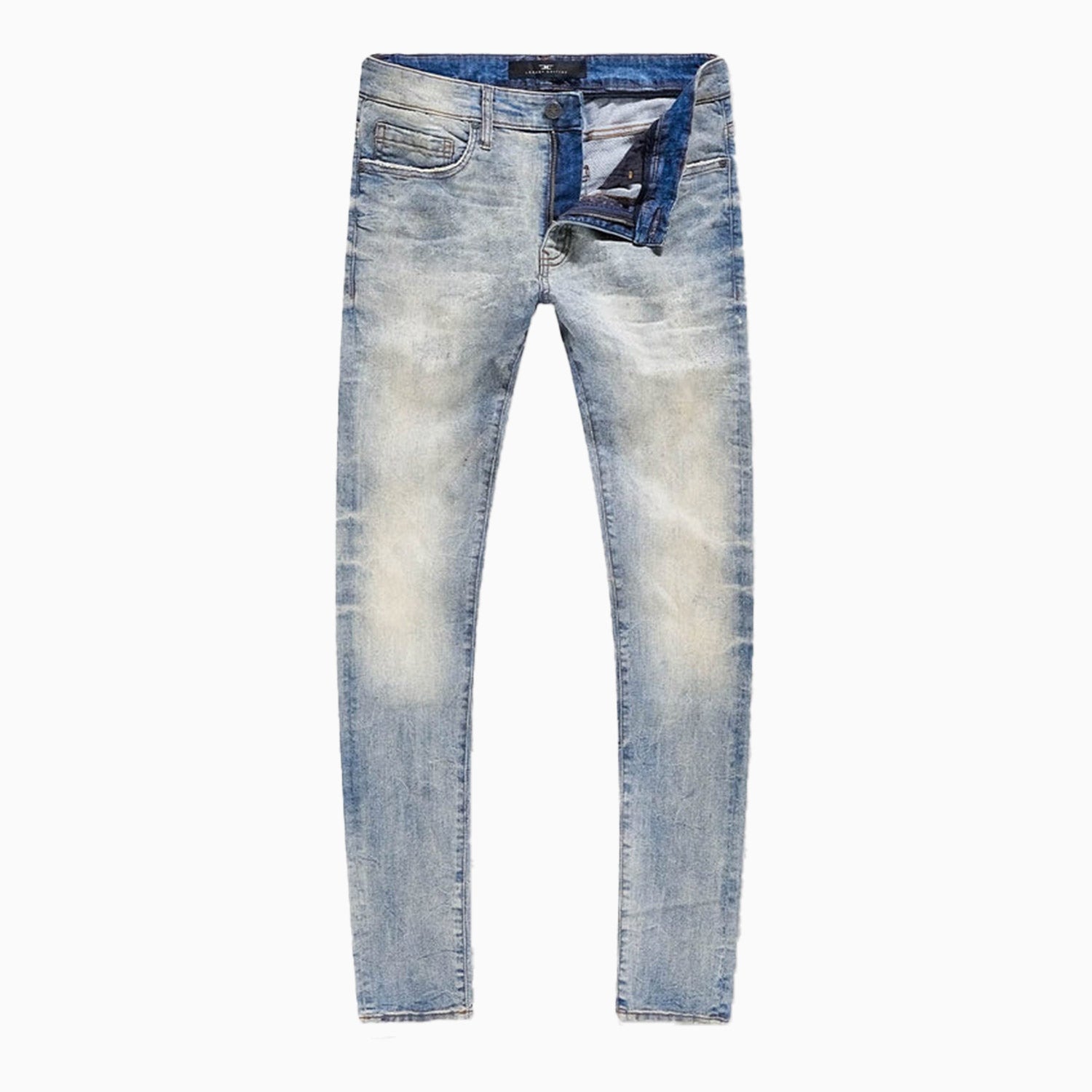 jordan-craig-mens-sean-granite-denim-pant-js1143-lg