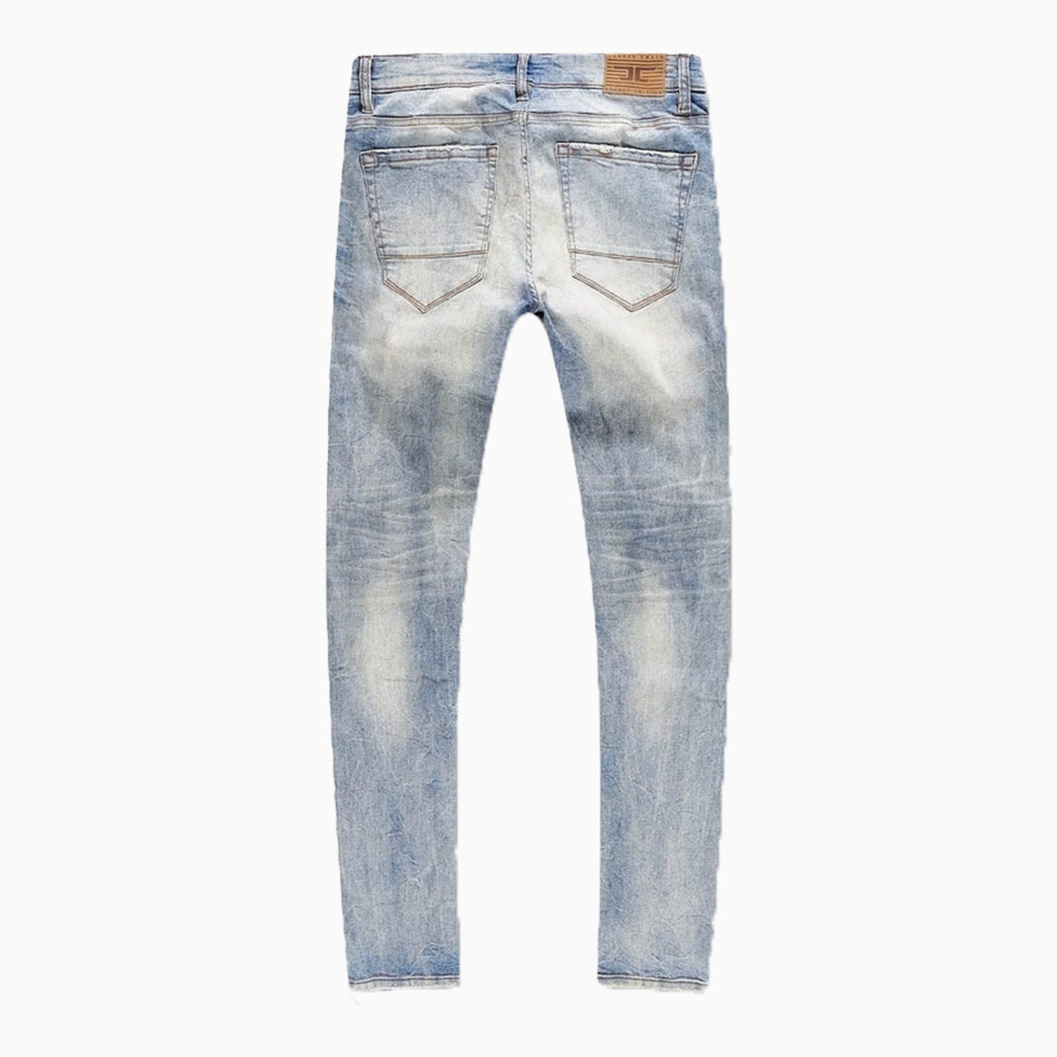 jordan-craig-mens-sean-granite-denim-pant-js1143-lg