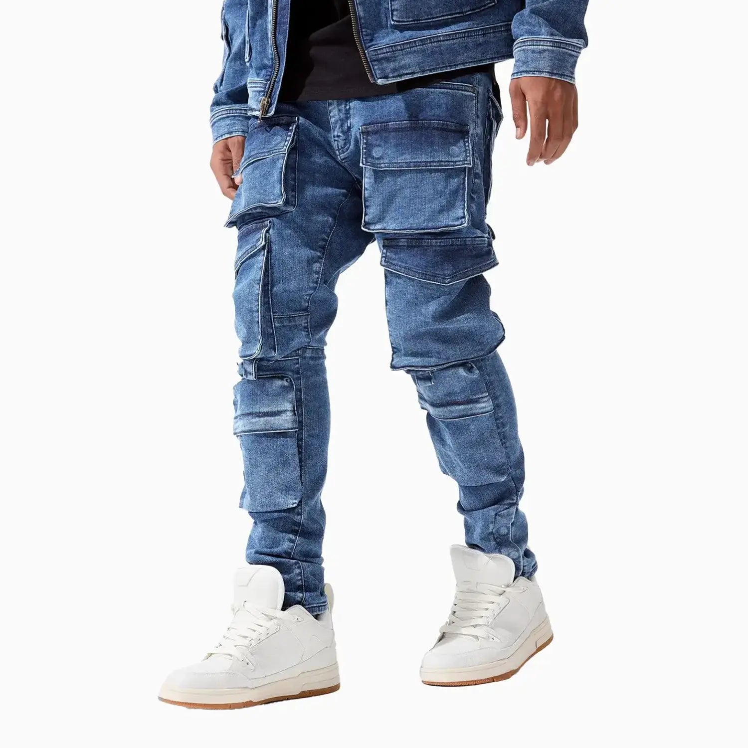 jordan-craig-mens-sean-legion-denim-cargo-pant-js1284-di