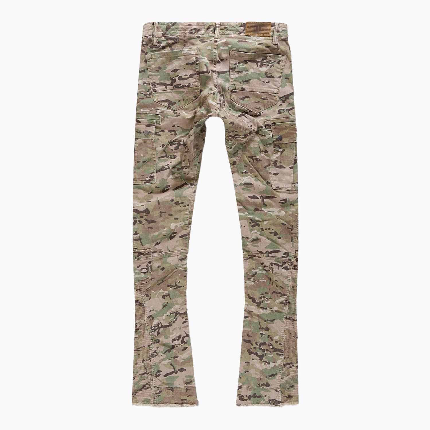 jordan-craig-mens-sean-stacked-aviation-cargo-pant-camo-2-0-jtf216c-camo