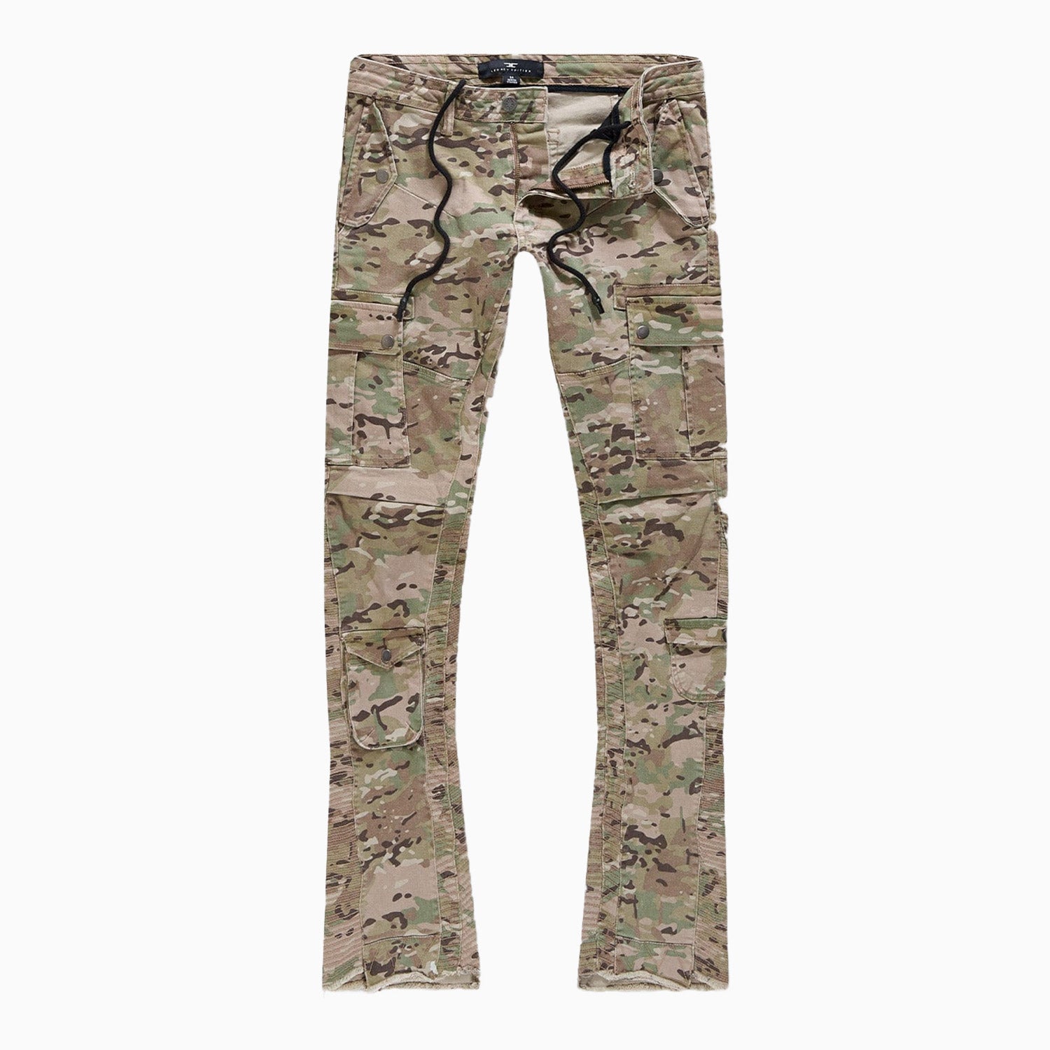 jordan-craig-mens-sean-stacked-aviation-cargo-pant-camo-2-0-jtf216c-camo