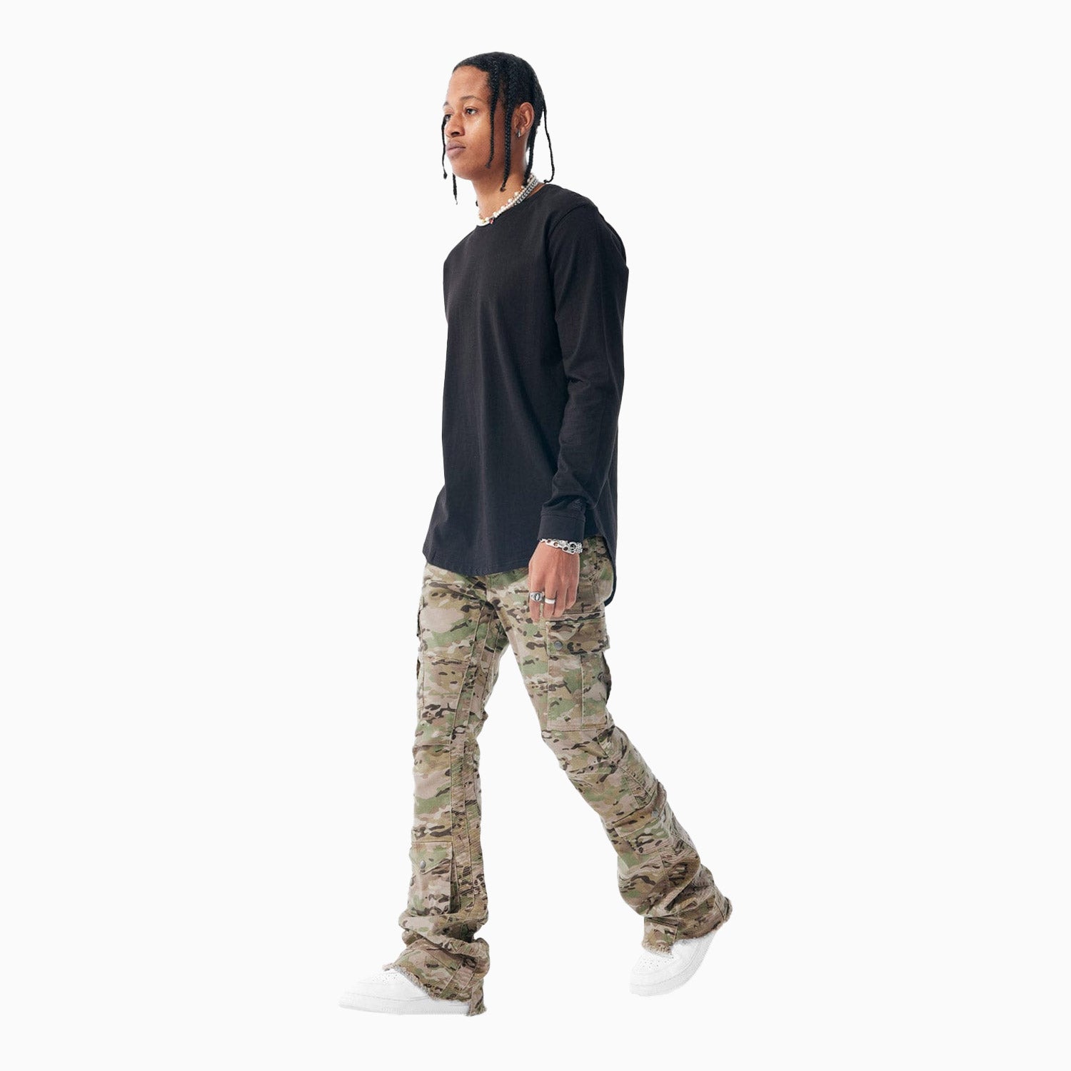 jordan-craig-mens-sean-stacked-aviation-cargo-pant-camo-2-0-jtf216c-camo